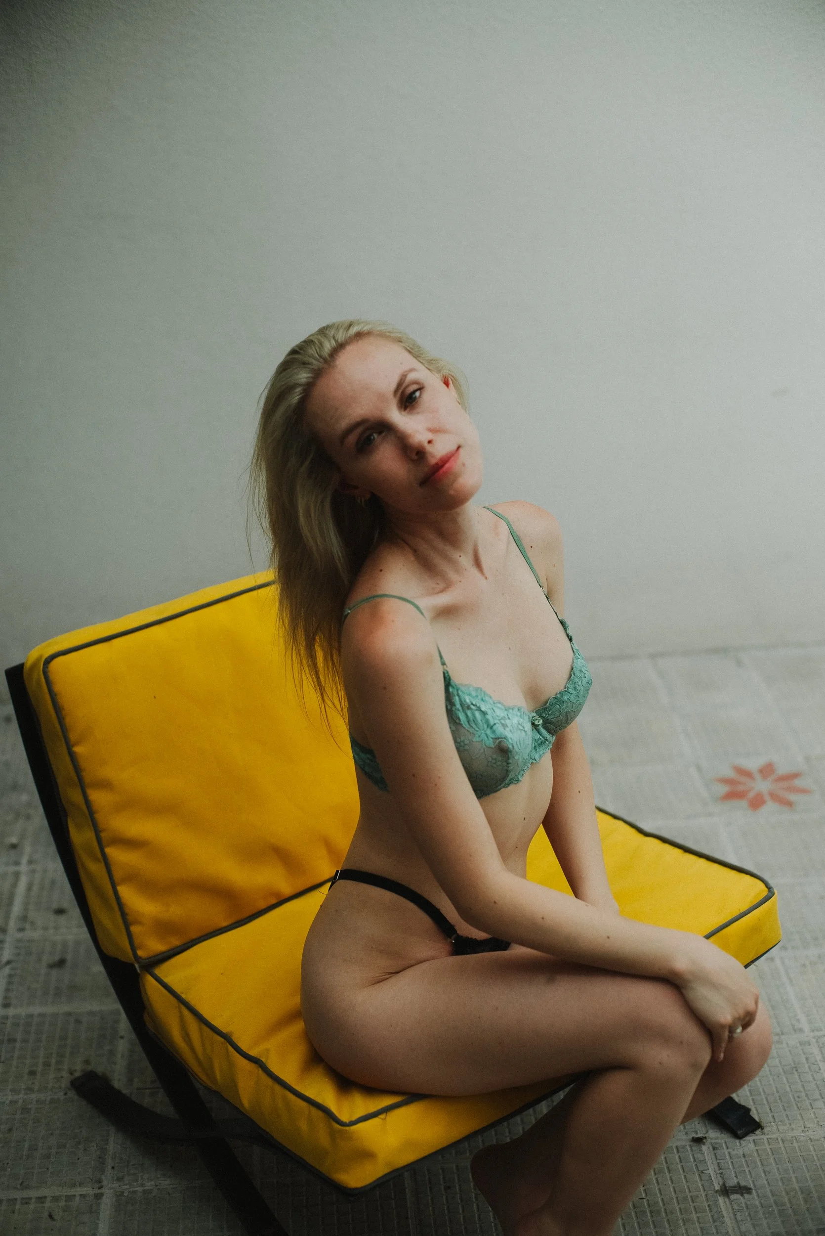 FRN06311.jpg