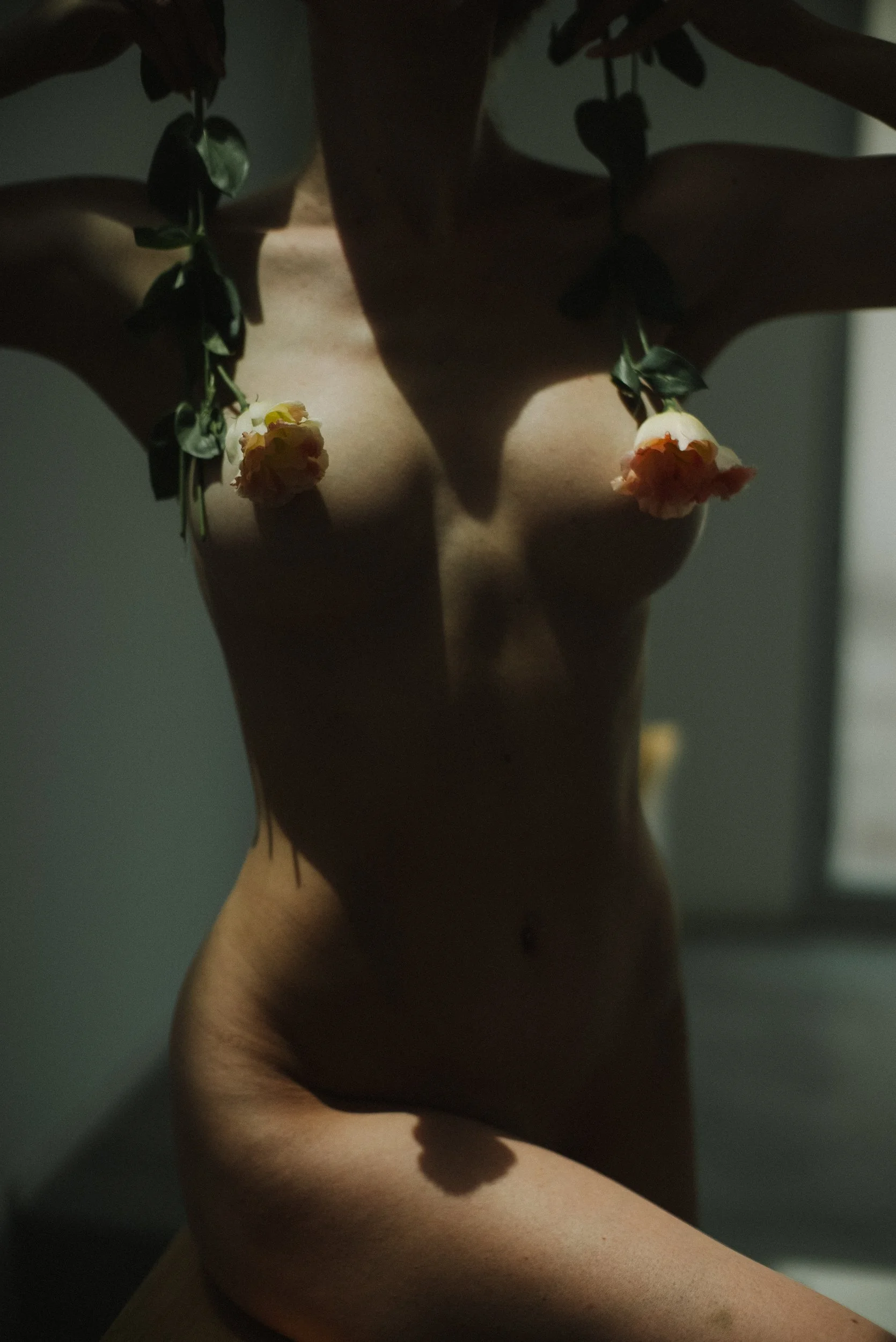 FRN05024.jpg
