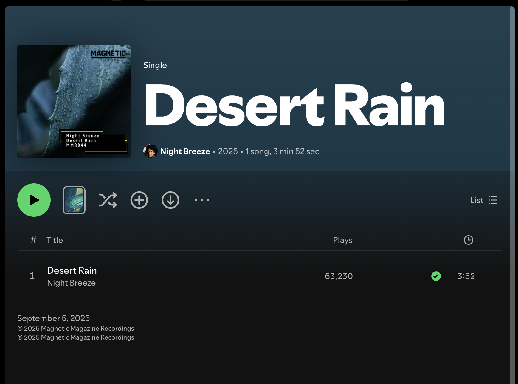 Screenshot 2025-11-05 at 4.23.33 PM.png