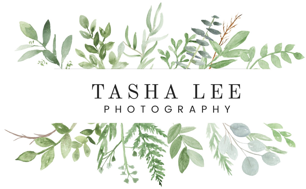 TashaLee Photography