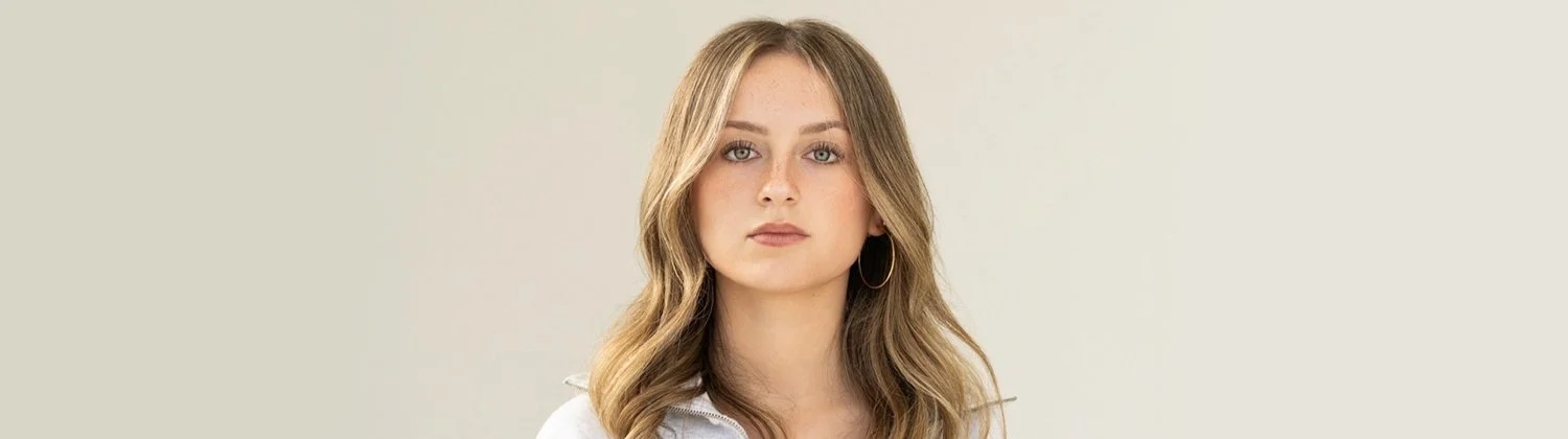 agence-g2-header-Emanuelle-Gagne-Neron-2026-03-centre.jpg