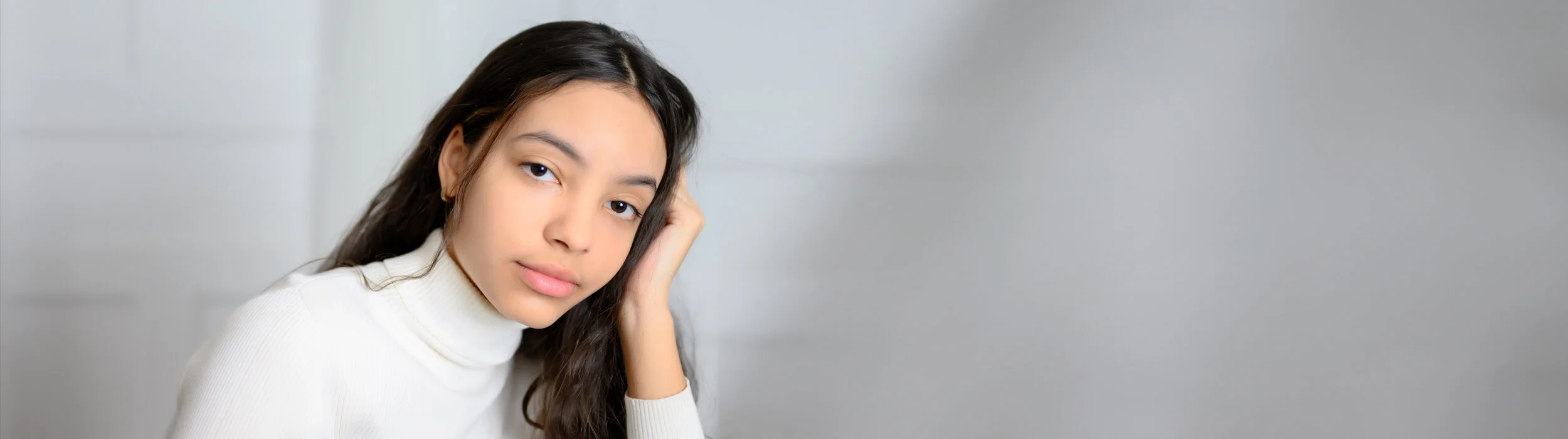 Camilla Ribeaux Valdes — G2