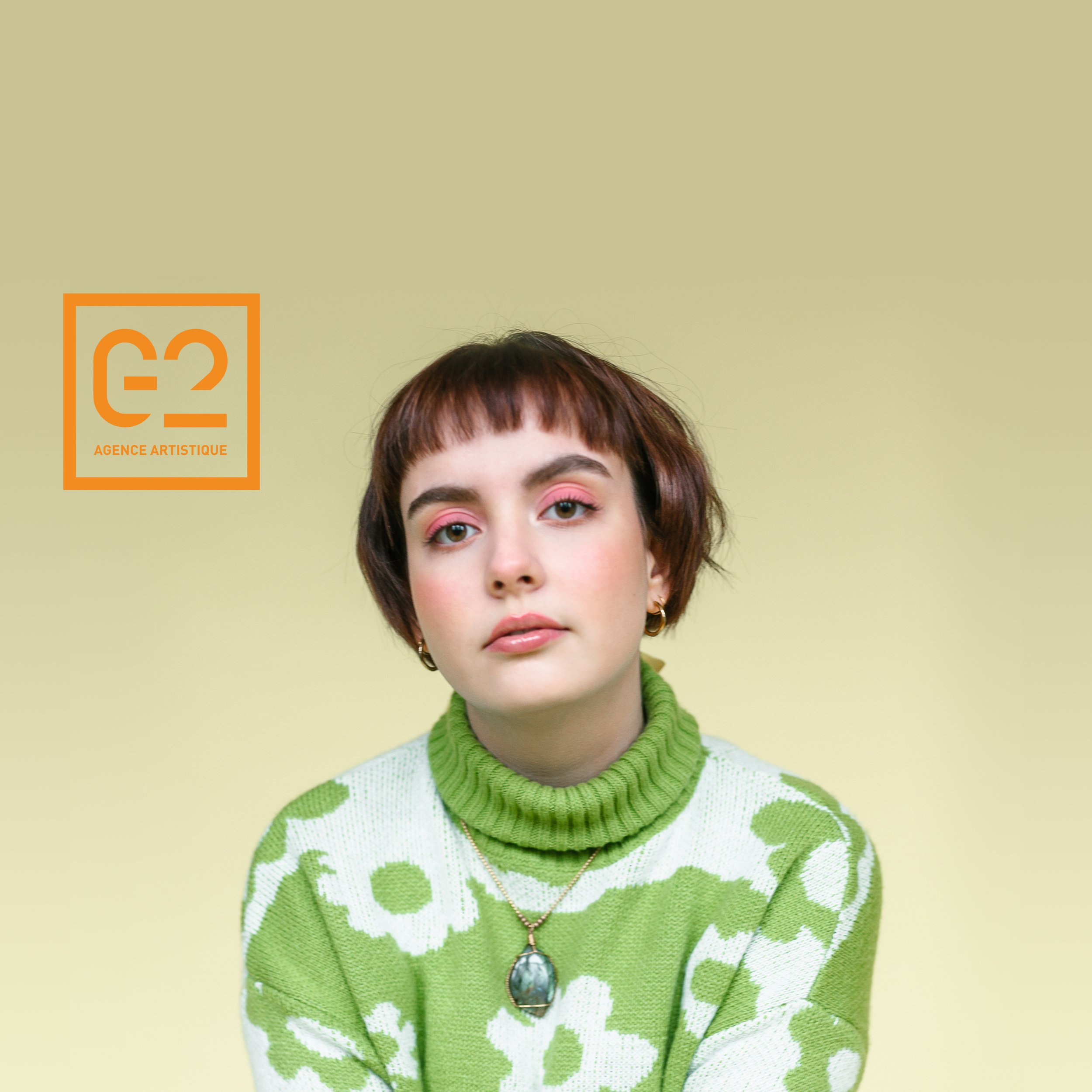 Mathilde Robitaille
