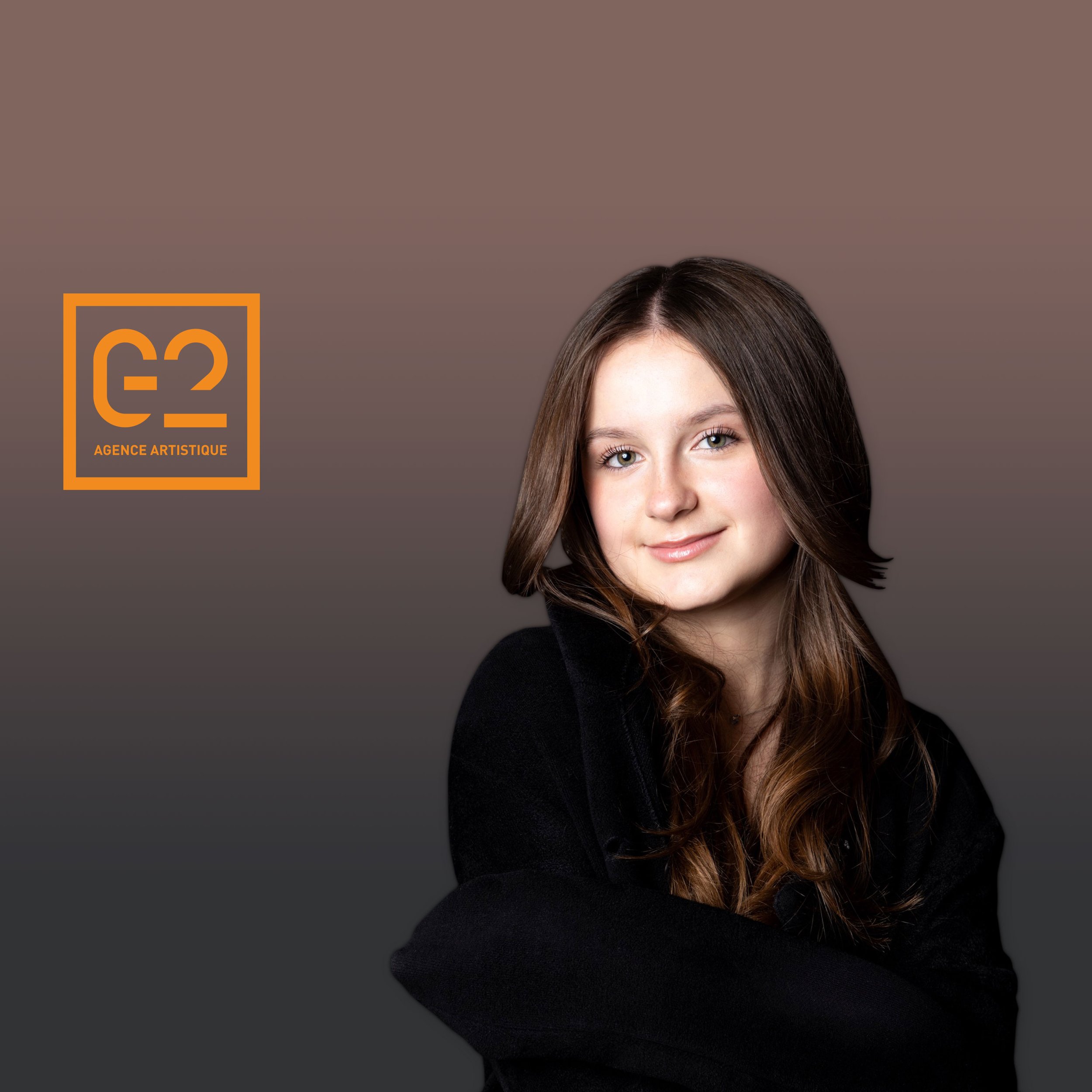 Emanuelle Gagné Néron