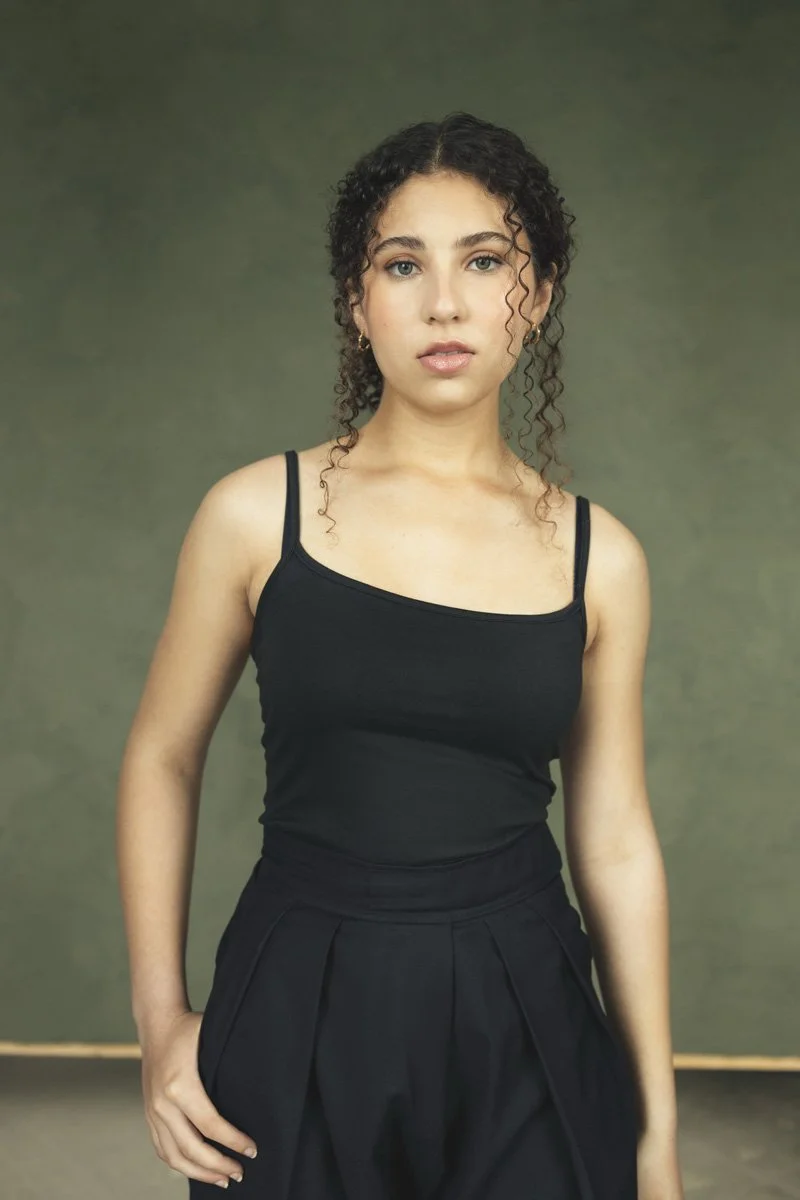 agence-artistique-G2-diaporama-2025-Samara-Healey-02.jpg
