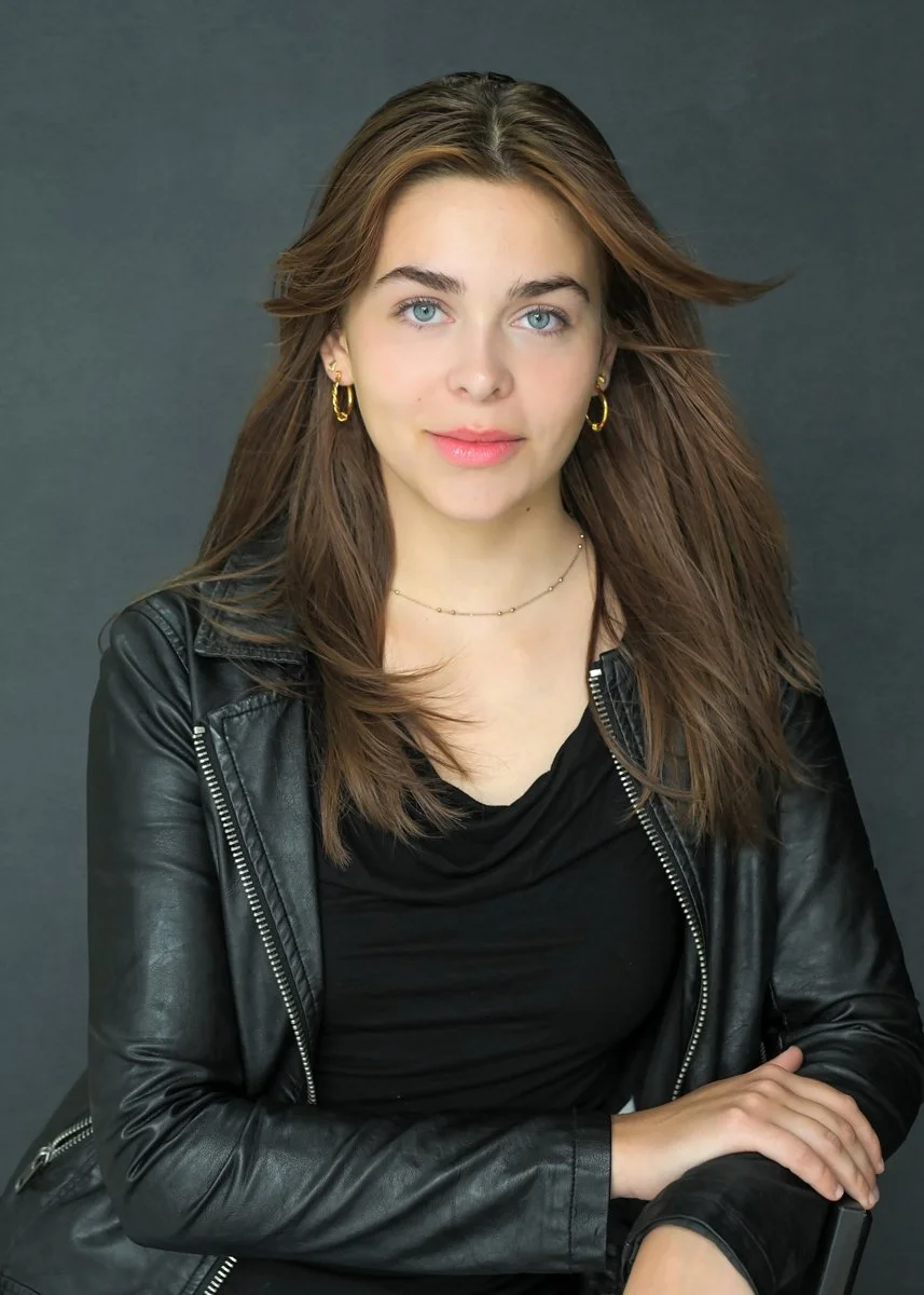 agence-artistique-G2-diaporama-Clémence-Carpentier-04.jpg