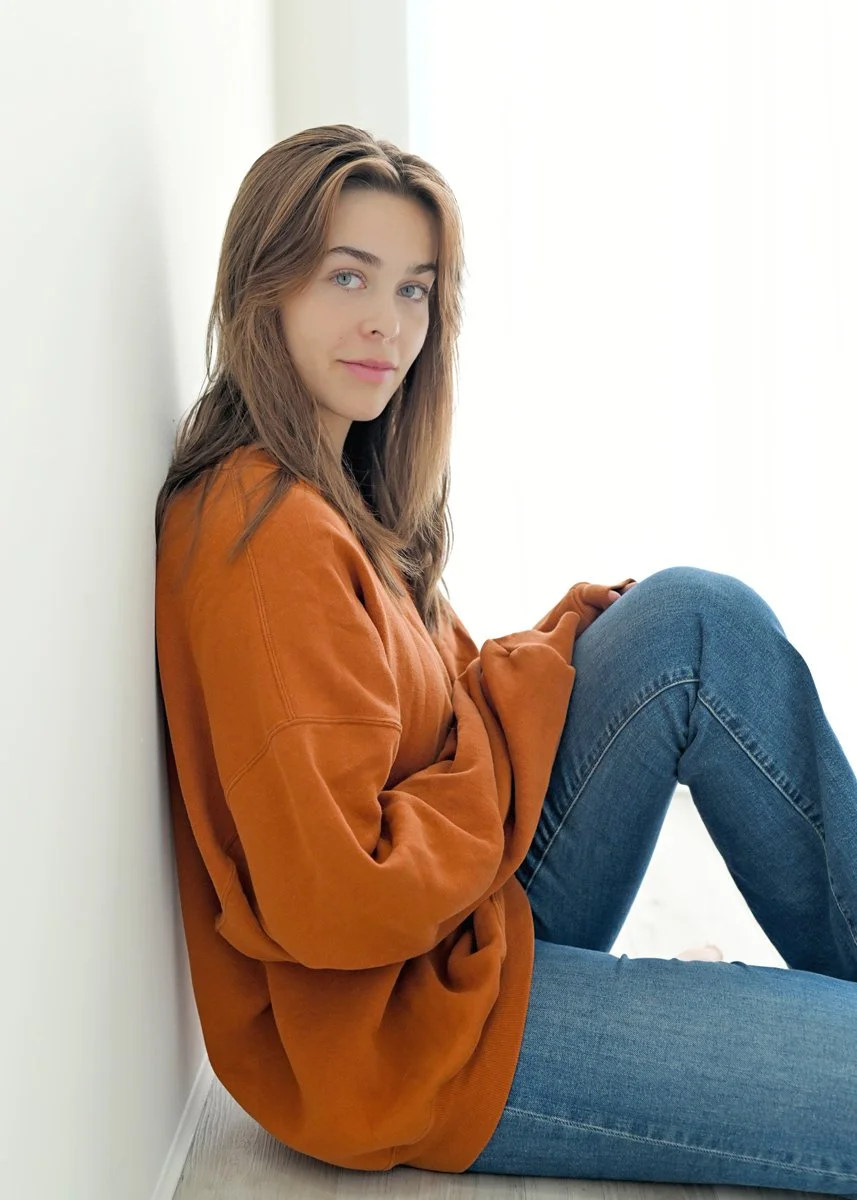 agence-artistique-G2-diaporama-Clémence-Carpentier-05.jpg