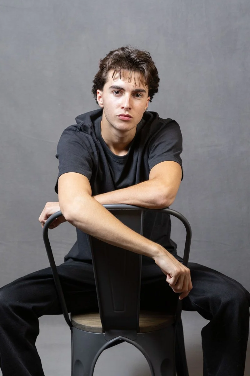 agence-g2-diaporama-Luca-Di-Zazzo-02.jpg