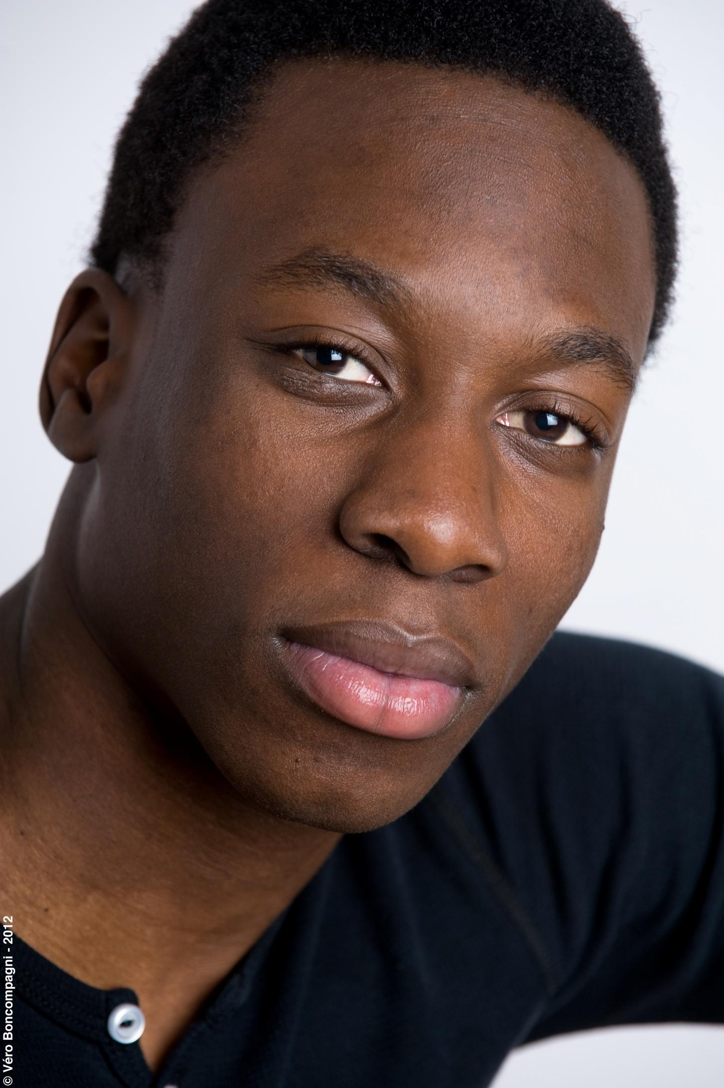 photo cast véro.png