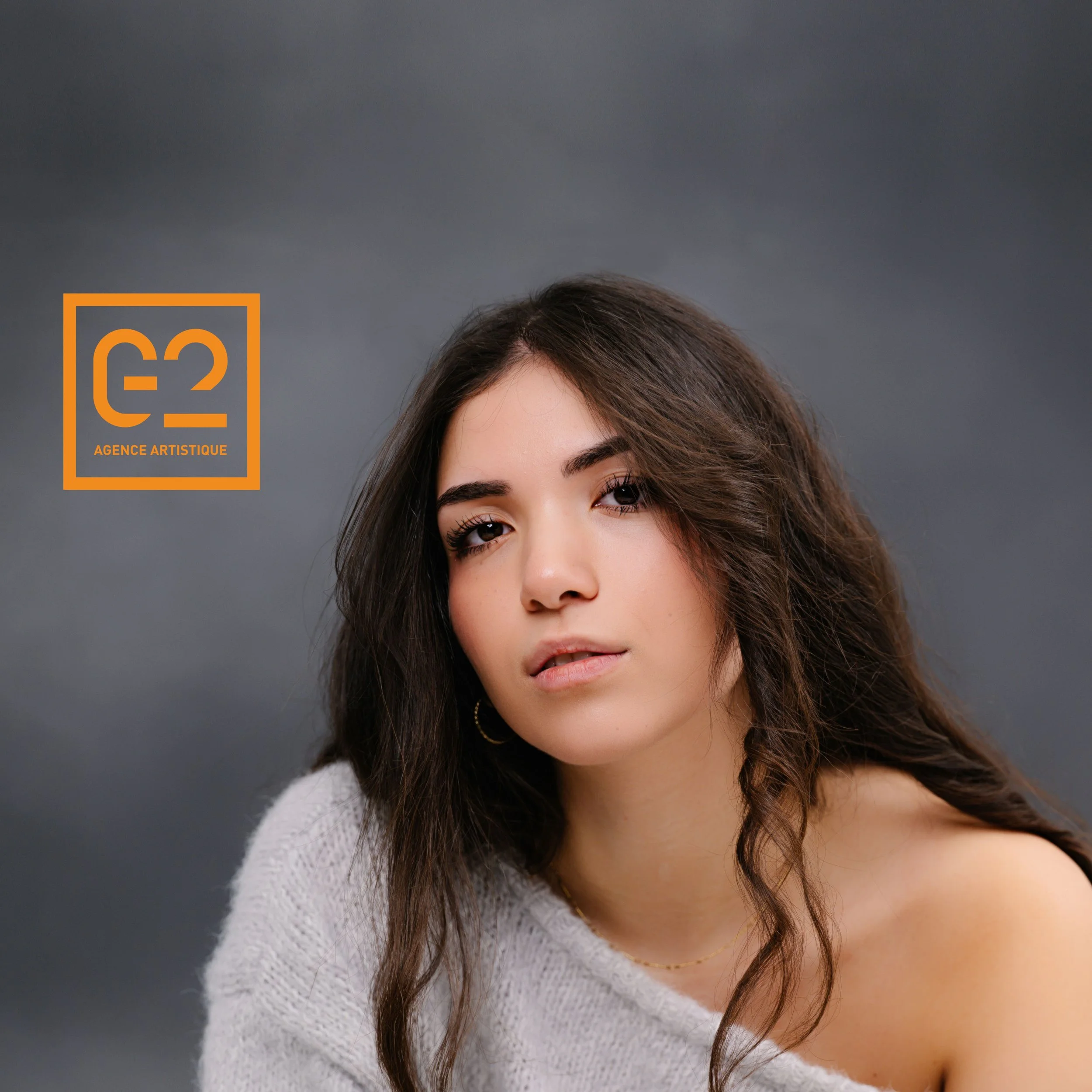 Florence Chaib-Duval