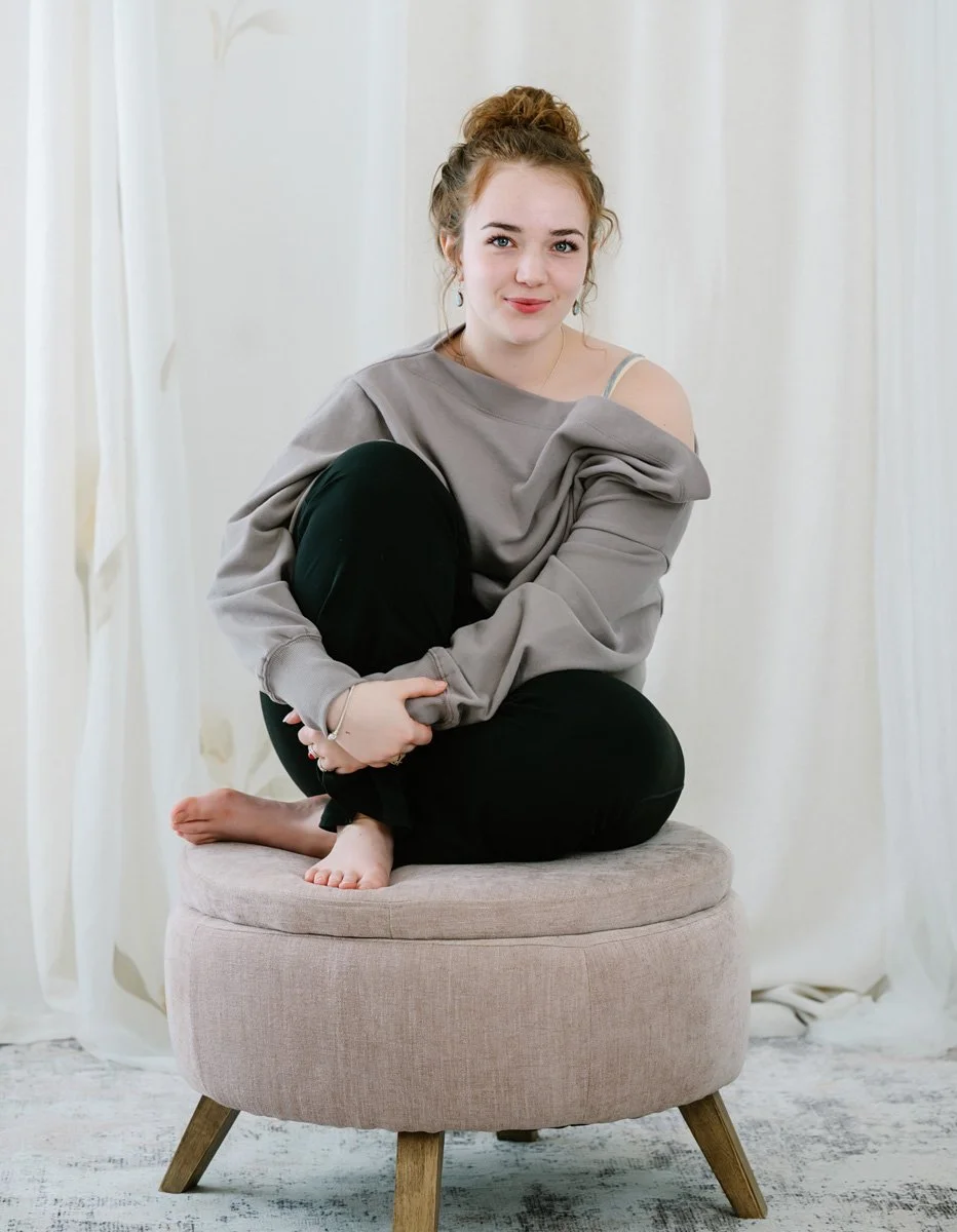 agence-artistique-G2-diaporama-Juliette-Bradley-Dicaire-05.jpg