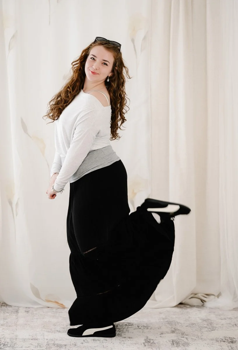 agence-artistique-G2-diaporama-Juliette-Bradley-Dicaire-08.jpg