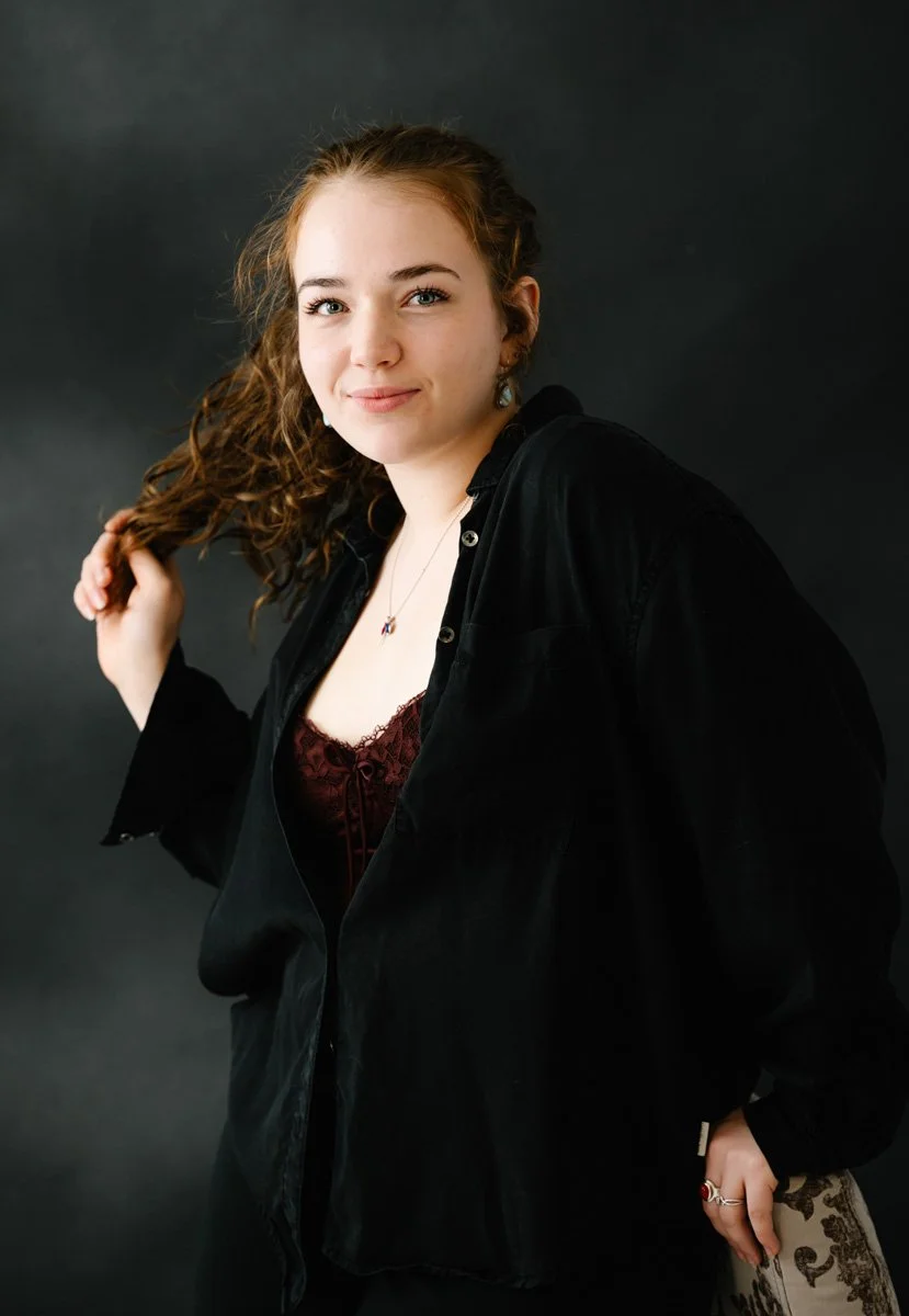 agence-artistique-G2-diaporama-Juliette-Bradley-Dicaire-09.jpg