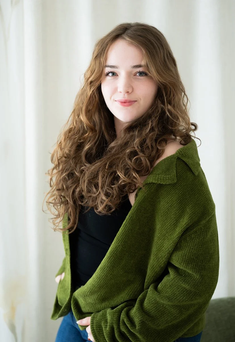 agence-artistique-G2-diaporama-Juliette-Bradley-Dicaire-10.jpg