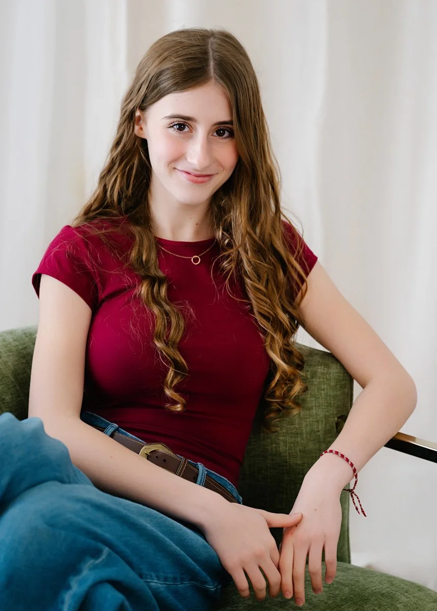 agence-artistique-G2-diaporama-Adèle-Robert-04.jpg