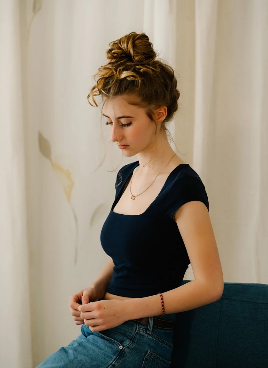 agence-artistique-G2-diaporama-Adèle-Robert-05.jpg