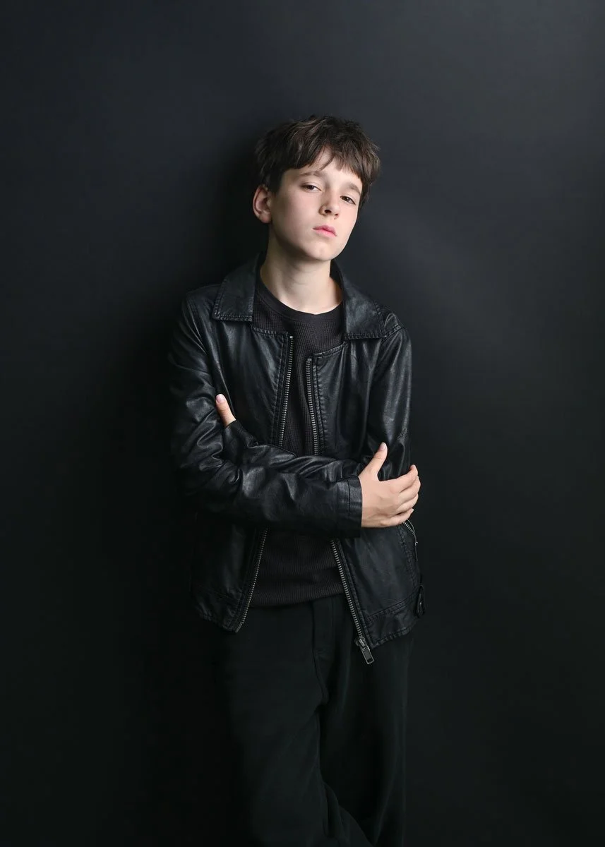 agence-artistique-G2-diaporama-Edmond-Fournier-06.jpg
