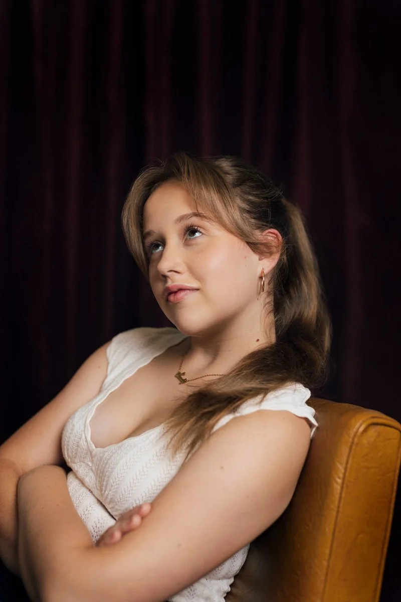 agence-artistique-G2-diaporama-Marion-Lavallee-2026-03.jpg