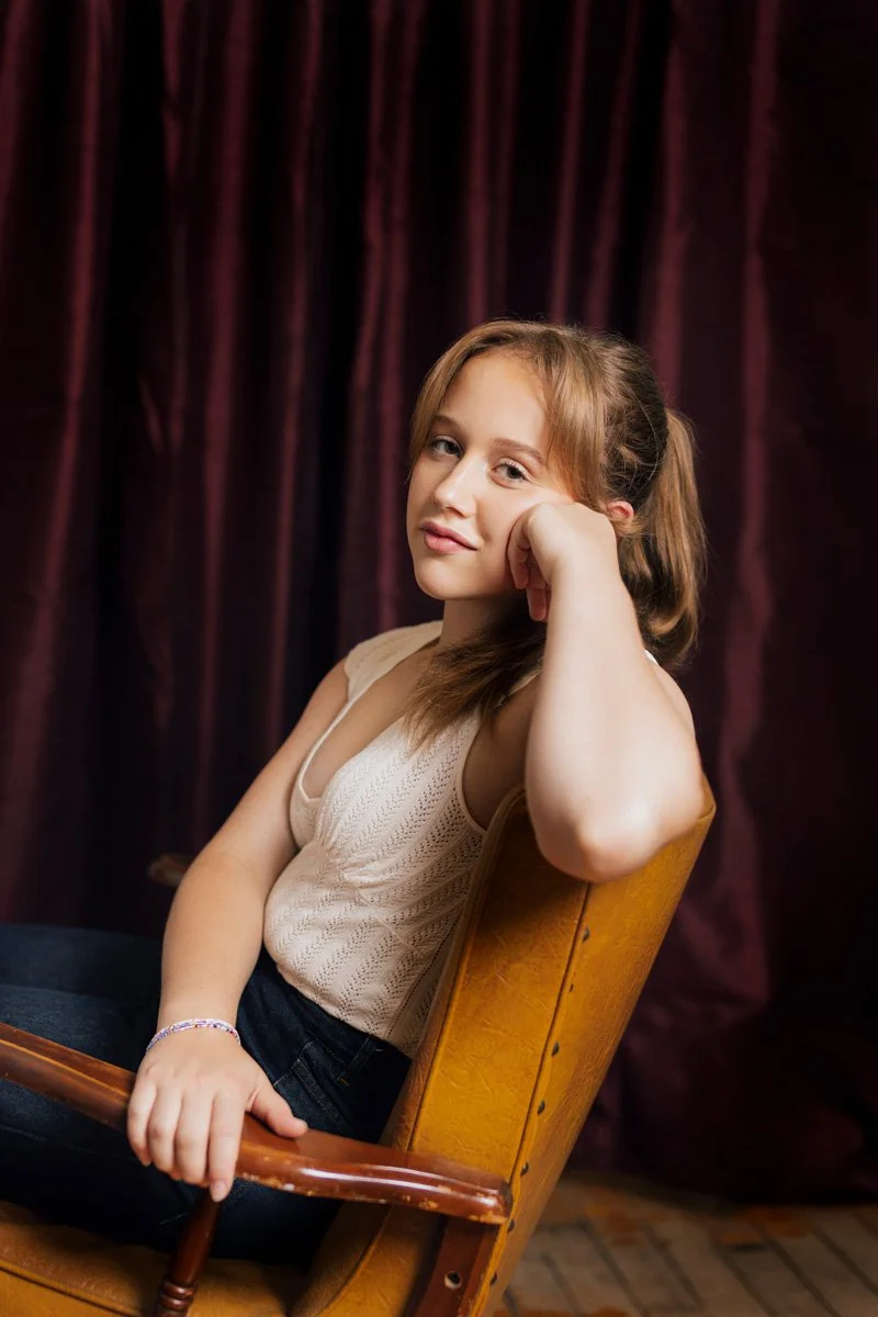 agence-artistique-G2-diaporama-Marion-Lavallee-2026-08.jpg