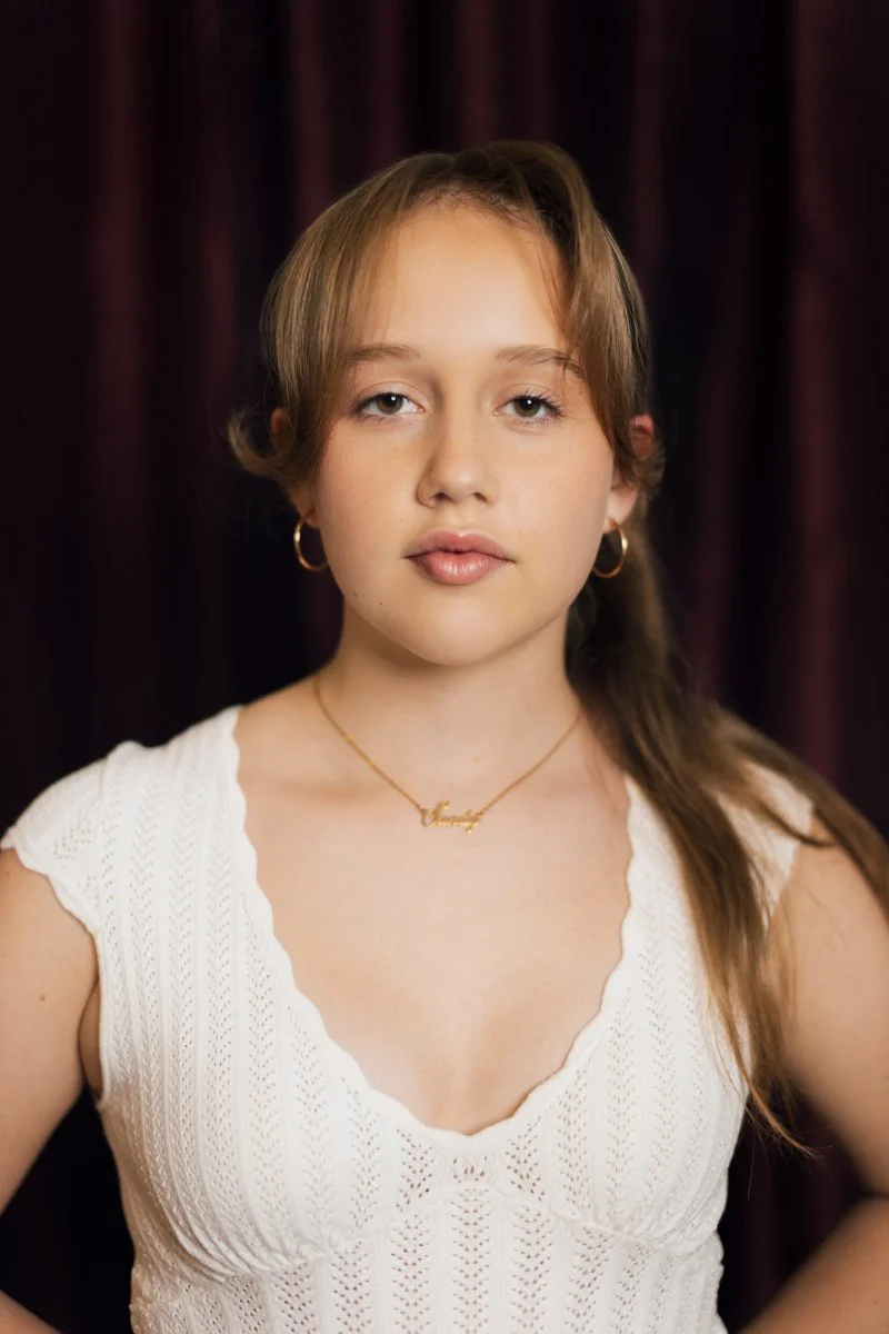 agence-artistique-G2-diaporama-Marion-Lavallee-2026-10.jpg