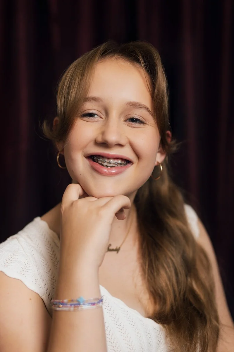 agence-artistique-G2-diaporama-Marion-Lavallee-2026-12.jpg