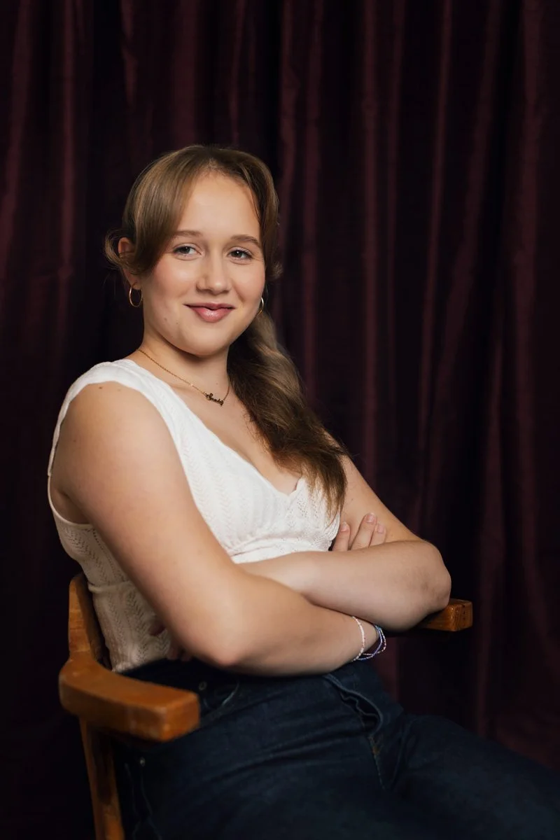 agence-artistique-G2-diaporama-Marion-Lavallee-2026-13.jpg