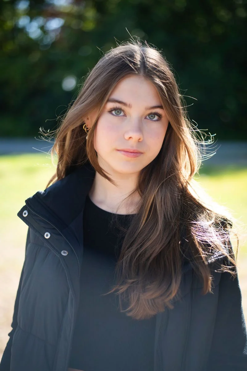 agence-artistique-G2-diaporama-Romane-Veronneau-02.jpg