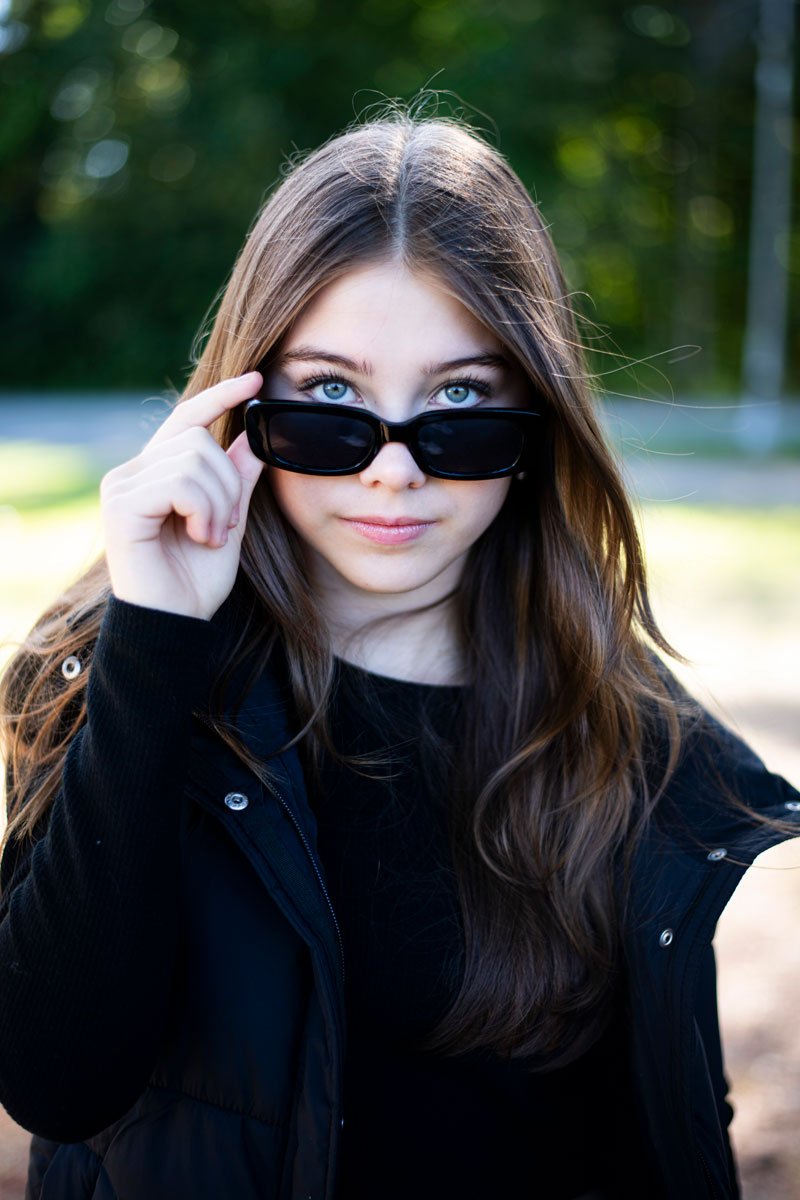 agence-artistique-G2-diaporama-Romane-Veronneau-05.jpg