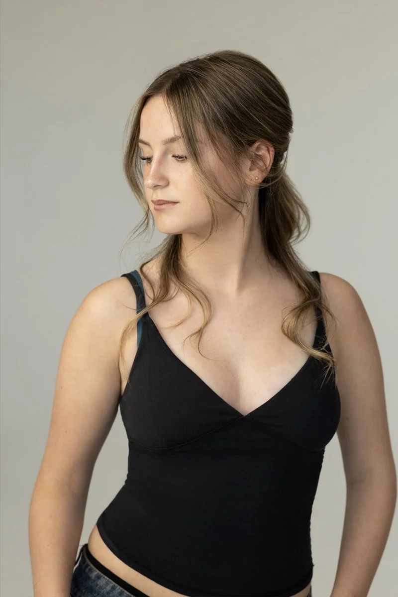 agence-artistique-G2-diaporama-Emanuelle-Gagne-Neron-2026-09.jpg