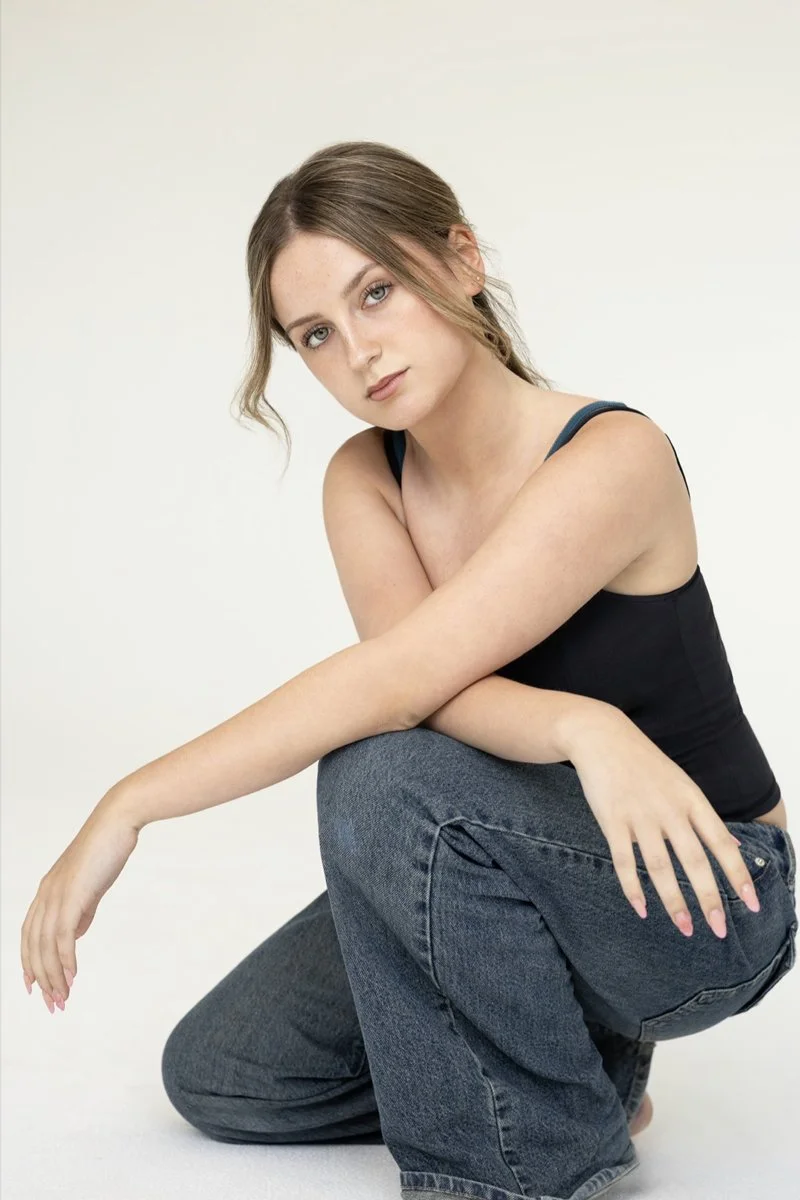 agence-artistique-G2-diaporama-Emanuelle-Gagne-Neron-2026-12.jpg