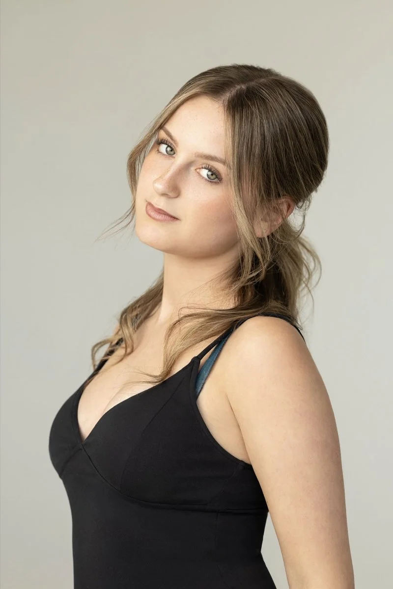 agence-artistique-G2-diaporama-Emanuelle-Gagne-Neron-2026-14.jpg