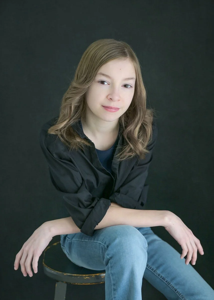 agence-artistique-G2-diaporama-Annabelle-Richard-2026-01.jpg