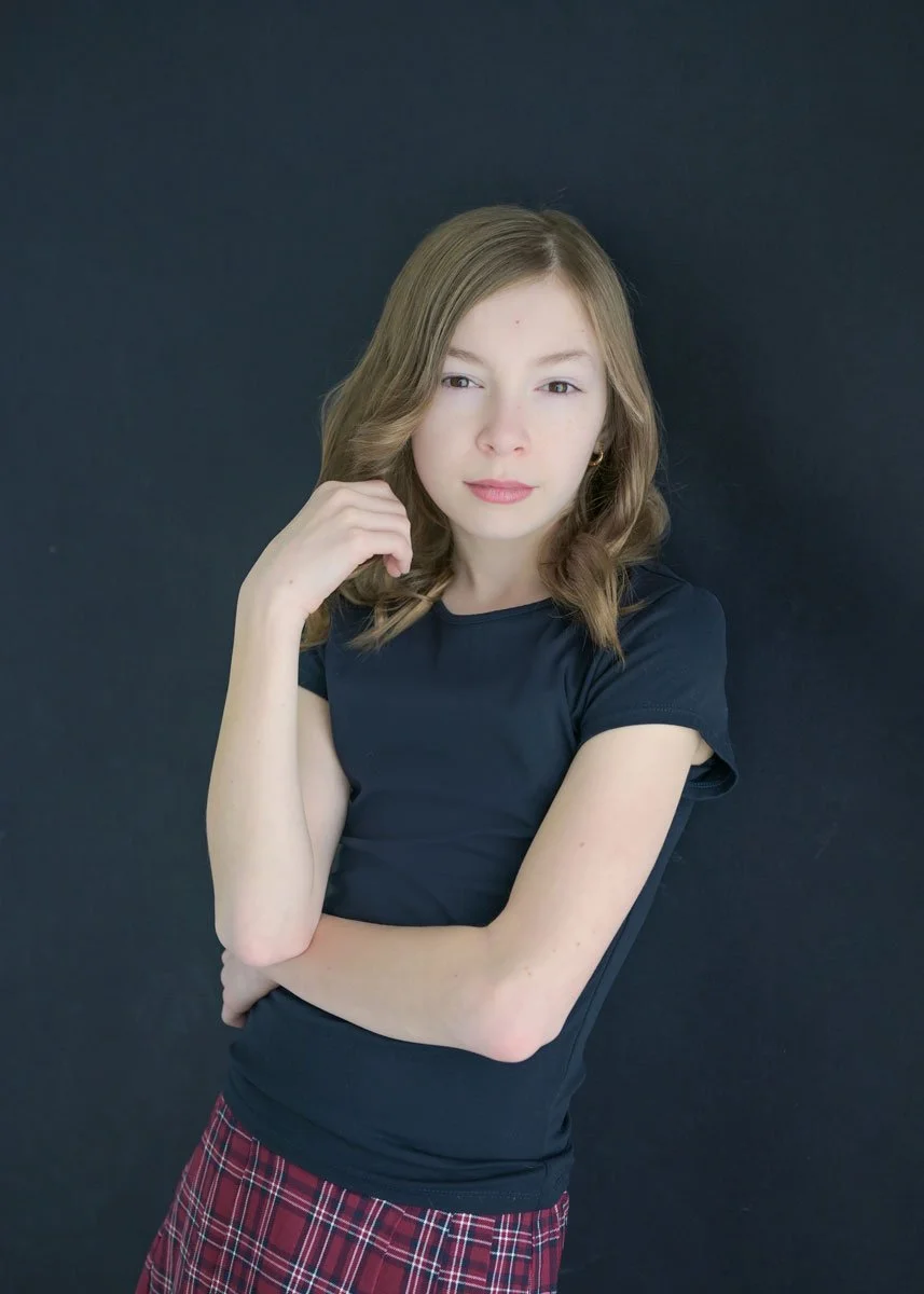 agence-artistique-G2-diaporama-Annabelle-Richard-2026-07.jpg