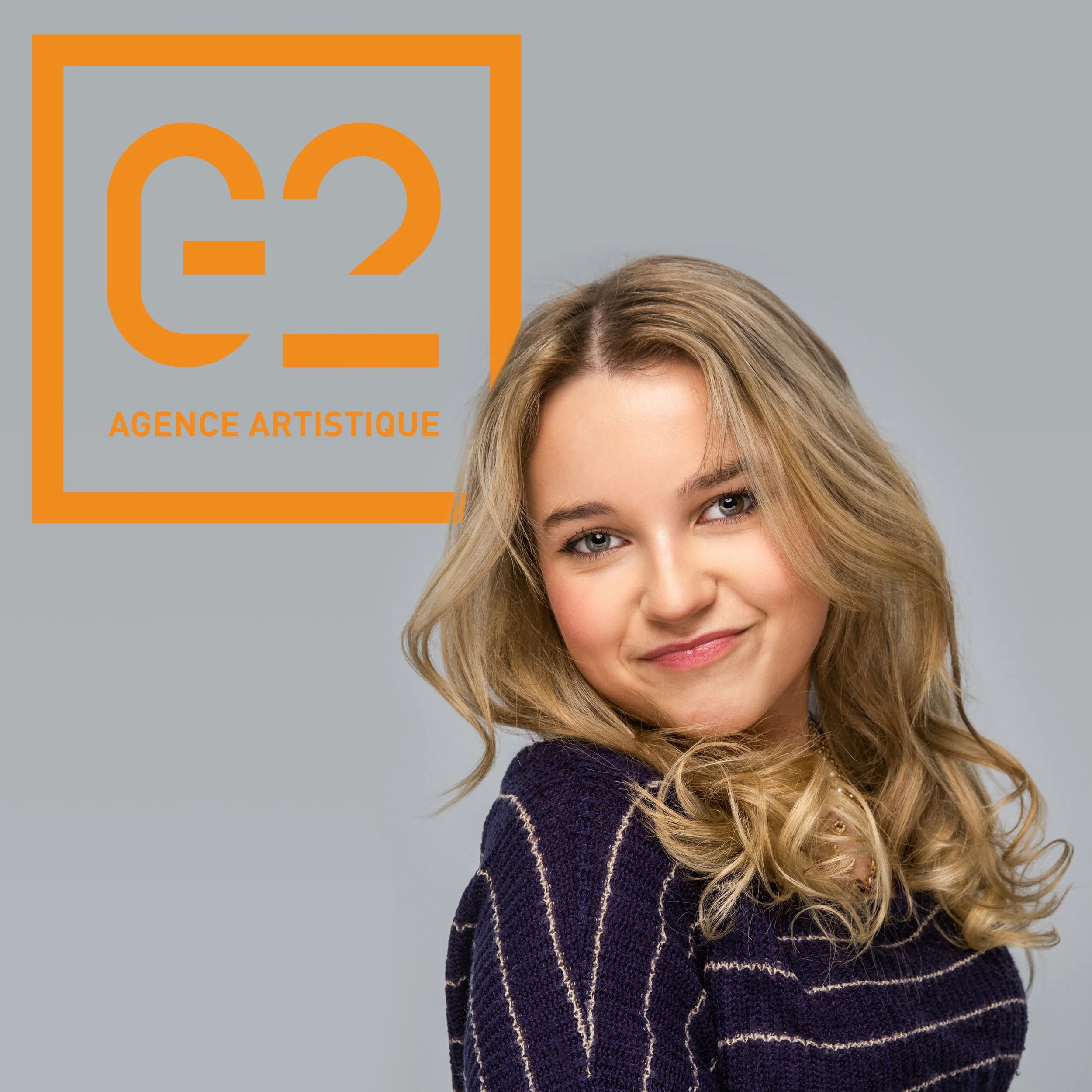 Coco LeMay