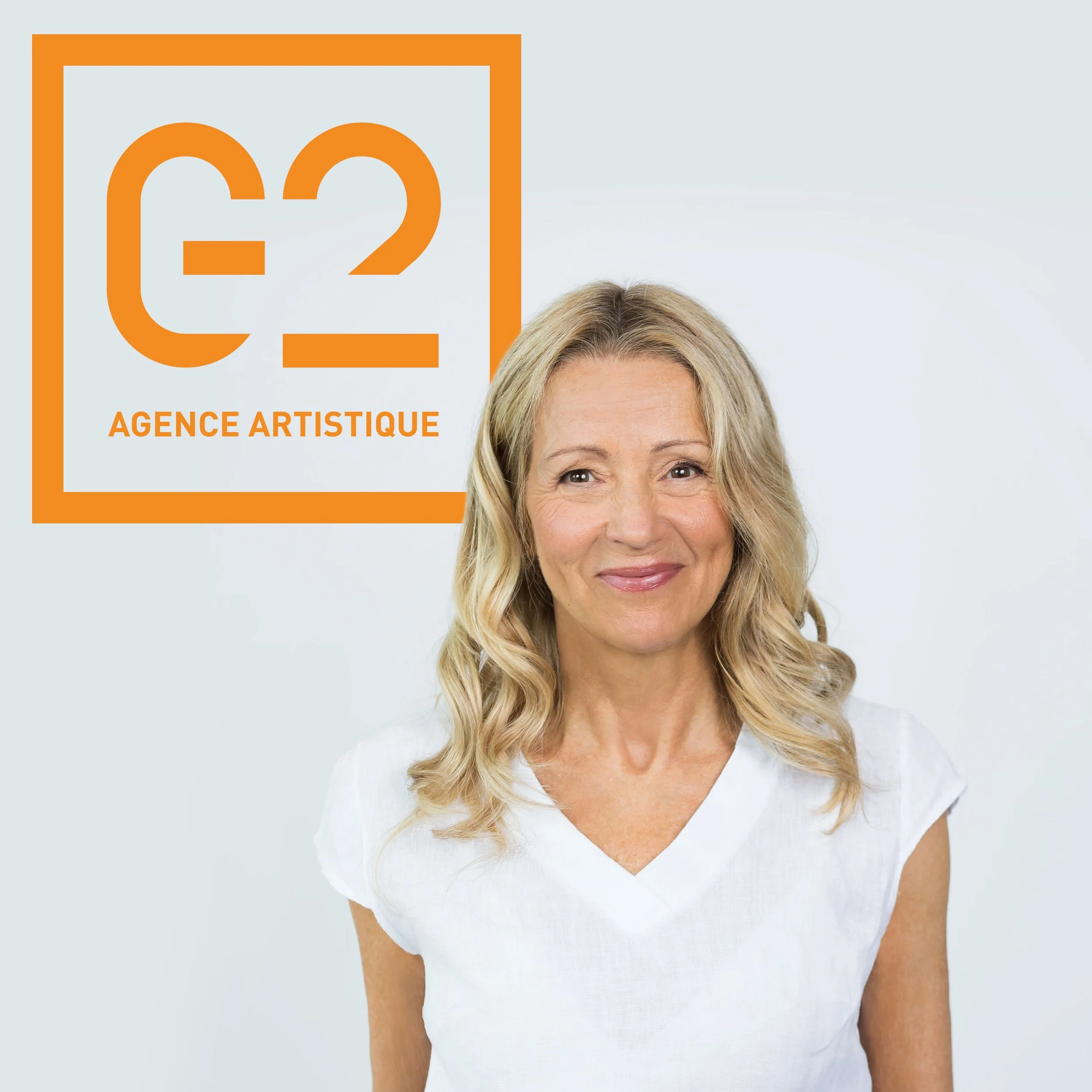 Louise Gagnon