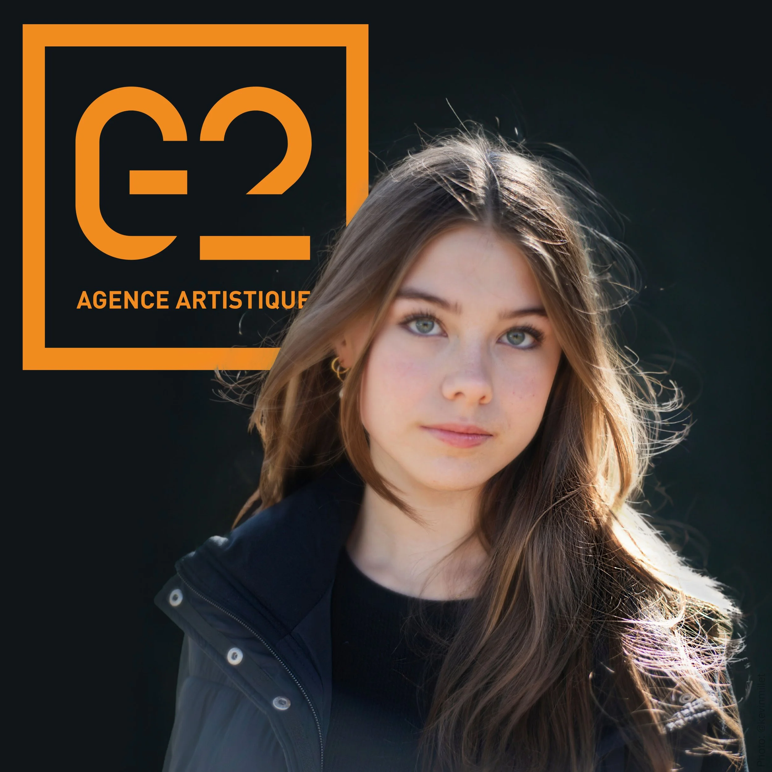Romane Véronneau
