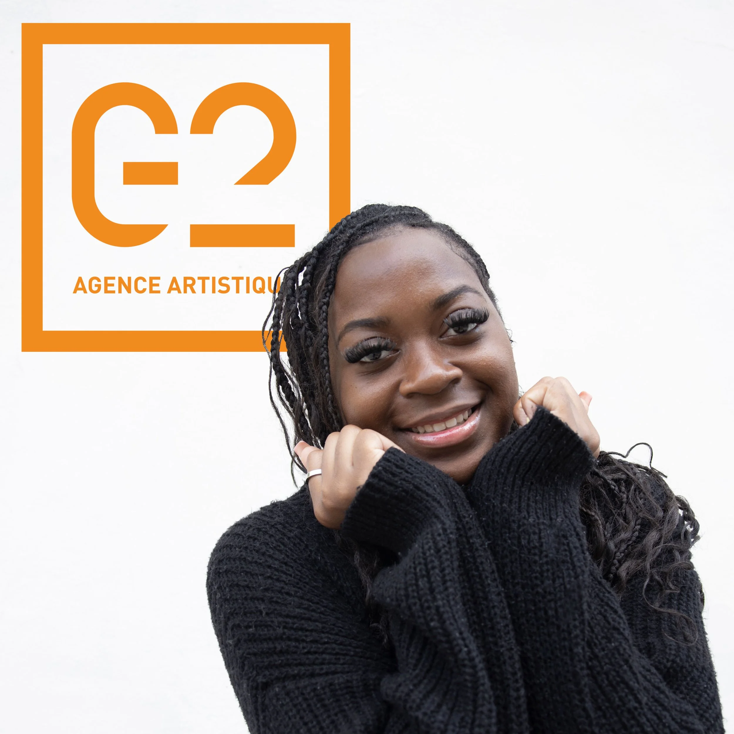Bhaboho - Agence artistique G2
