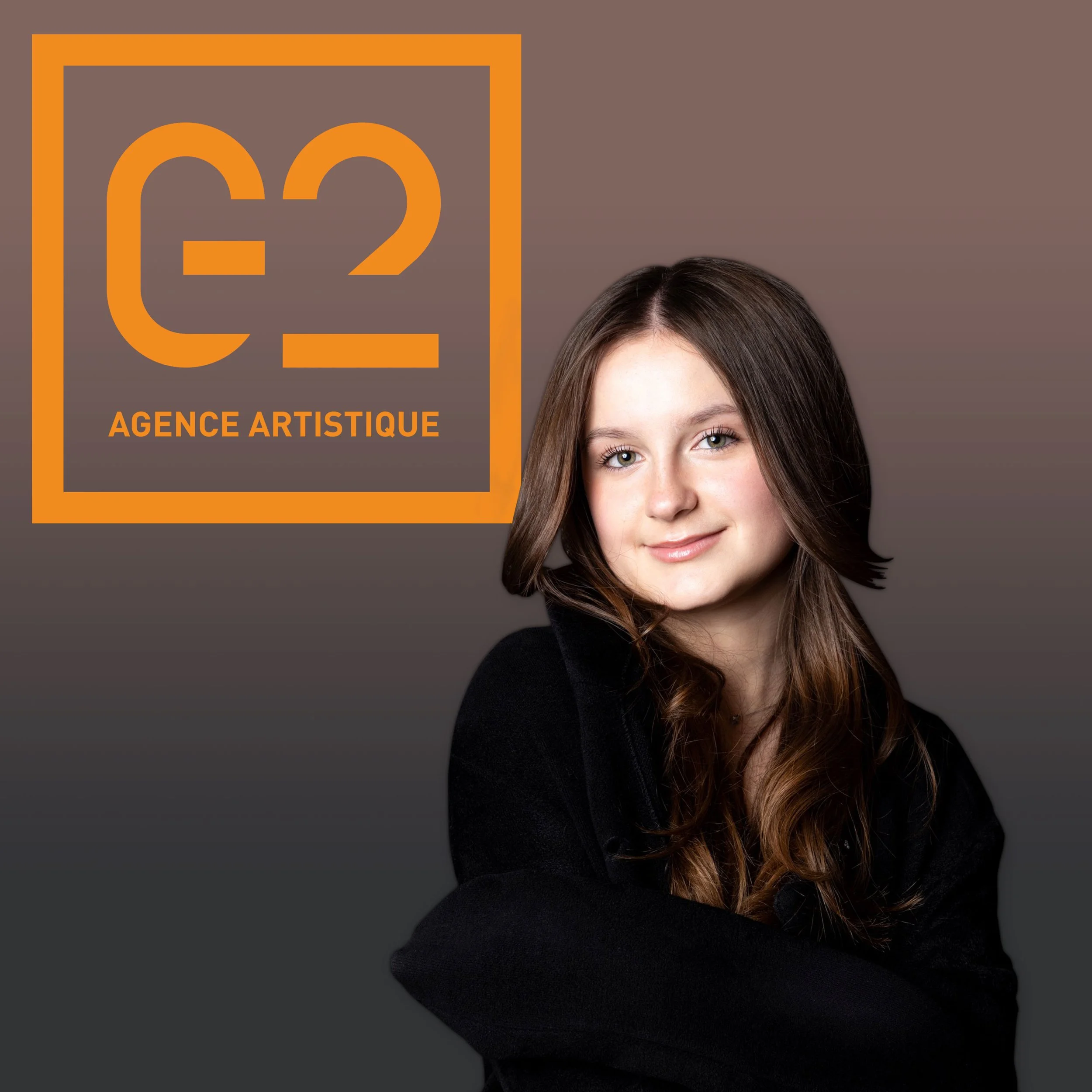Emanuelle Gagné Néron