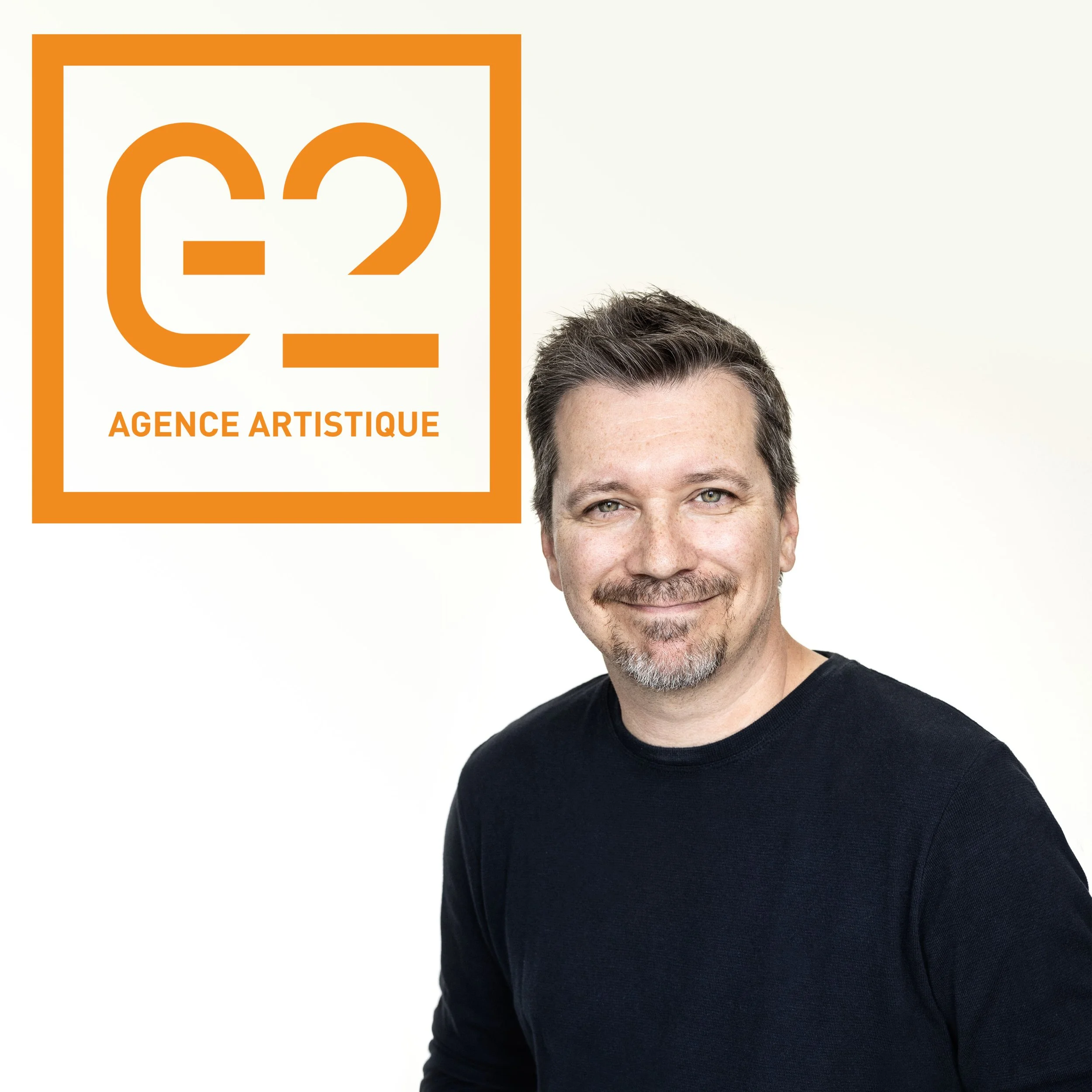 Christian Grenier