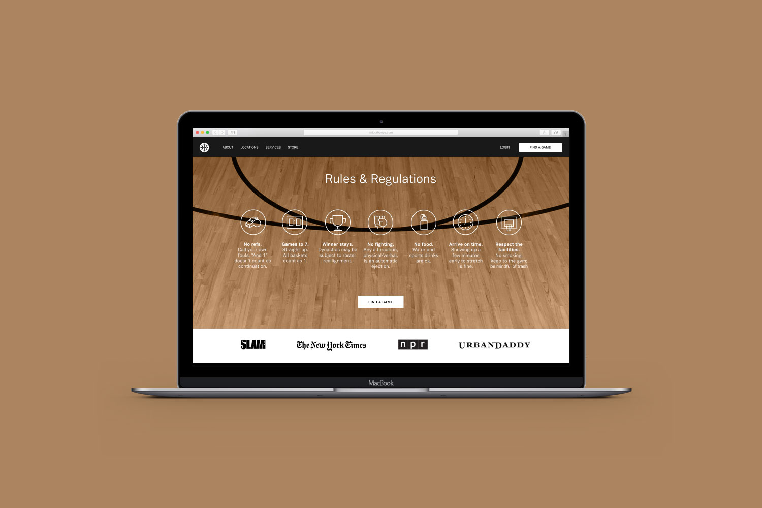indoorhoops_website_5.jpg