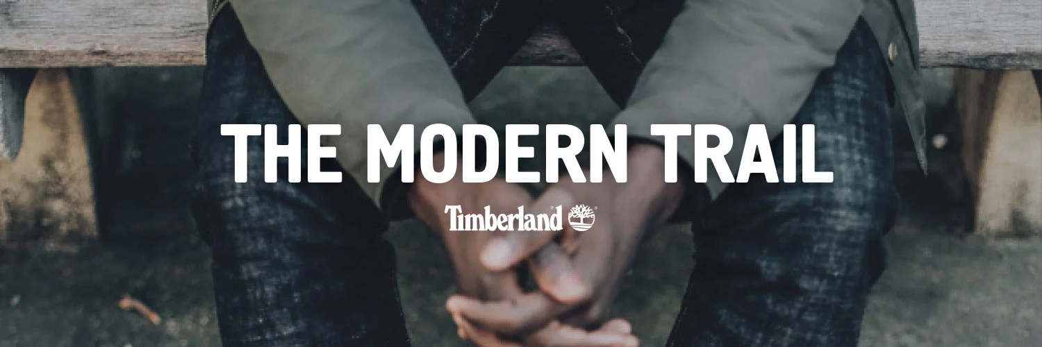 Timberland_Modern-Trail_header.jpg