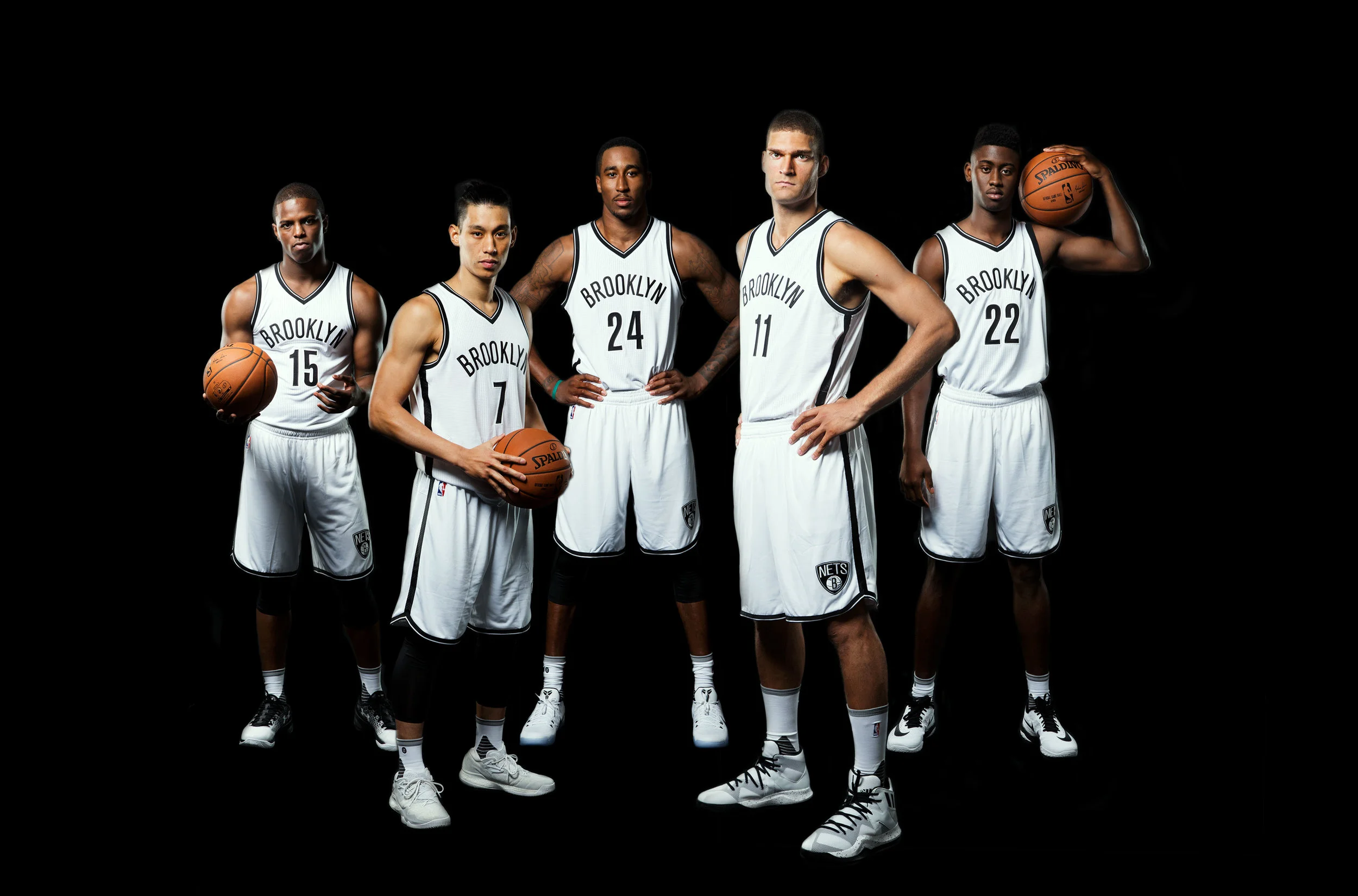 NETS_PlayerCombosLargeArtboard 2.jpg