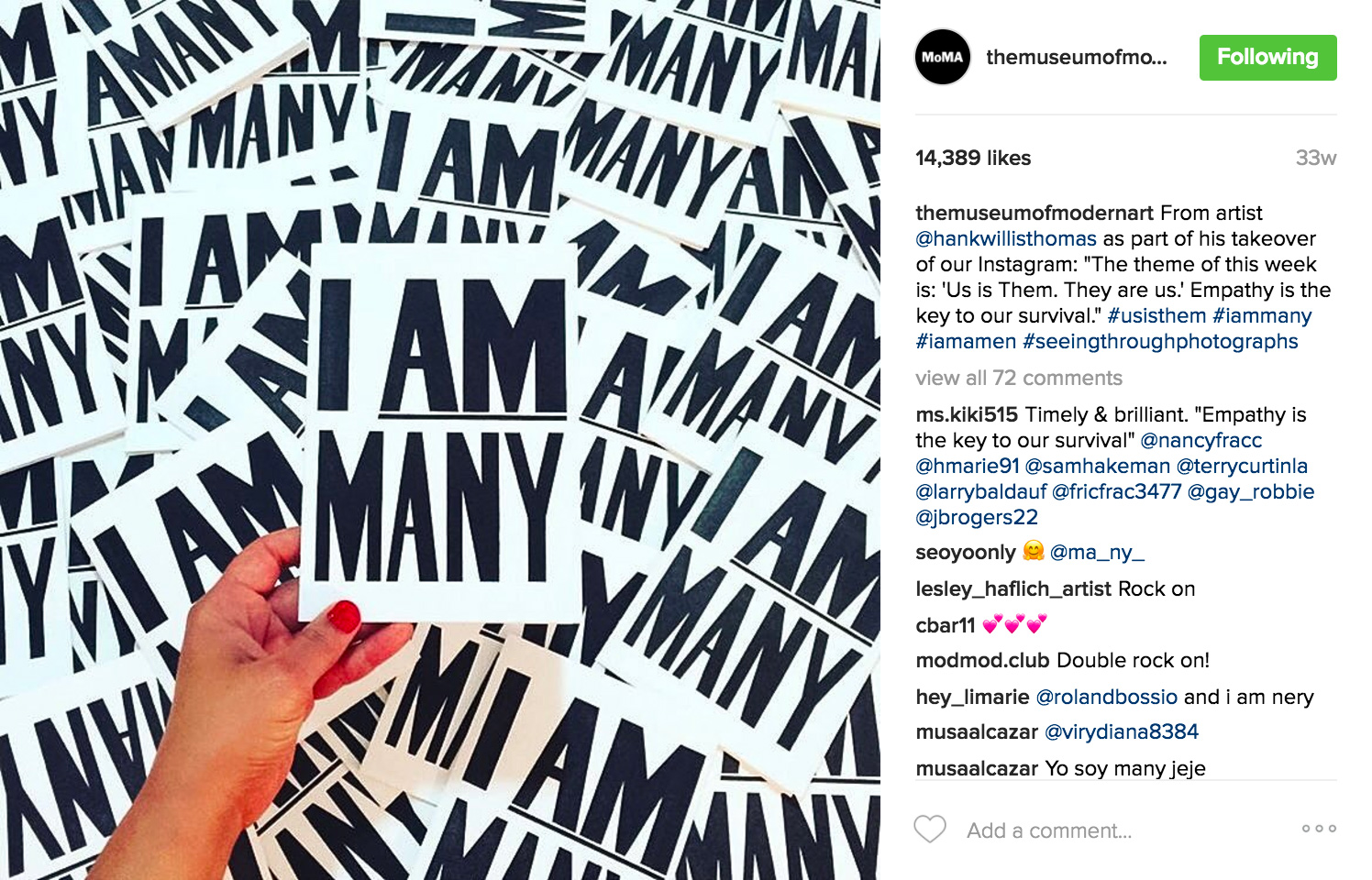 MoMA_social-social_2.jpg