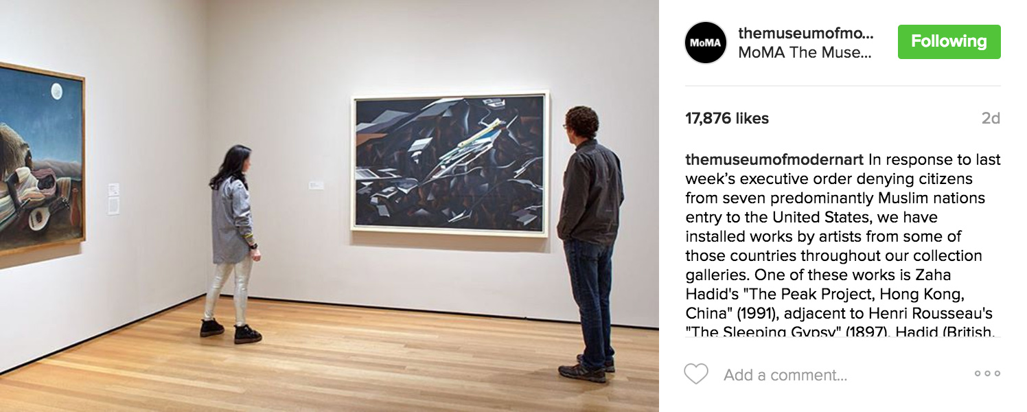MoMA_social-social_5.jpg
