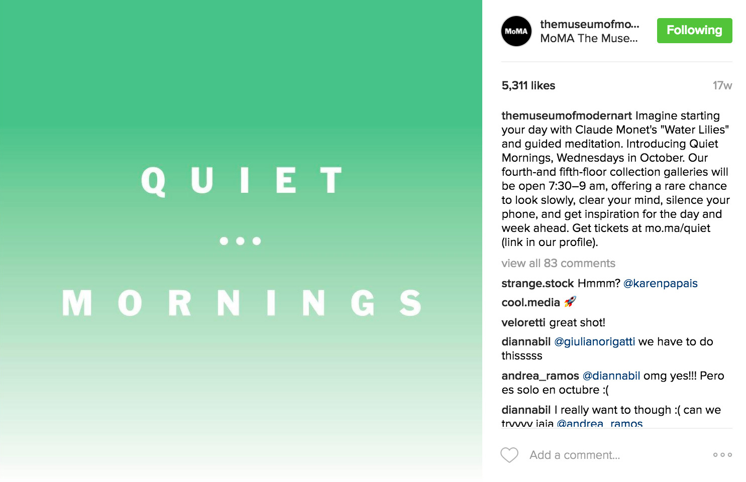 MoMA_quiet-mornings_10.jpg