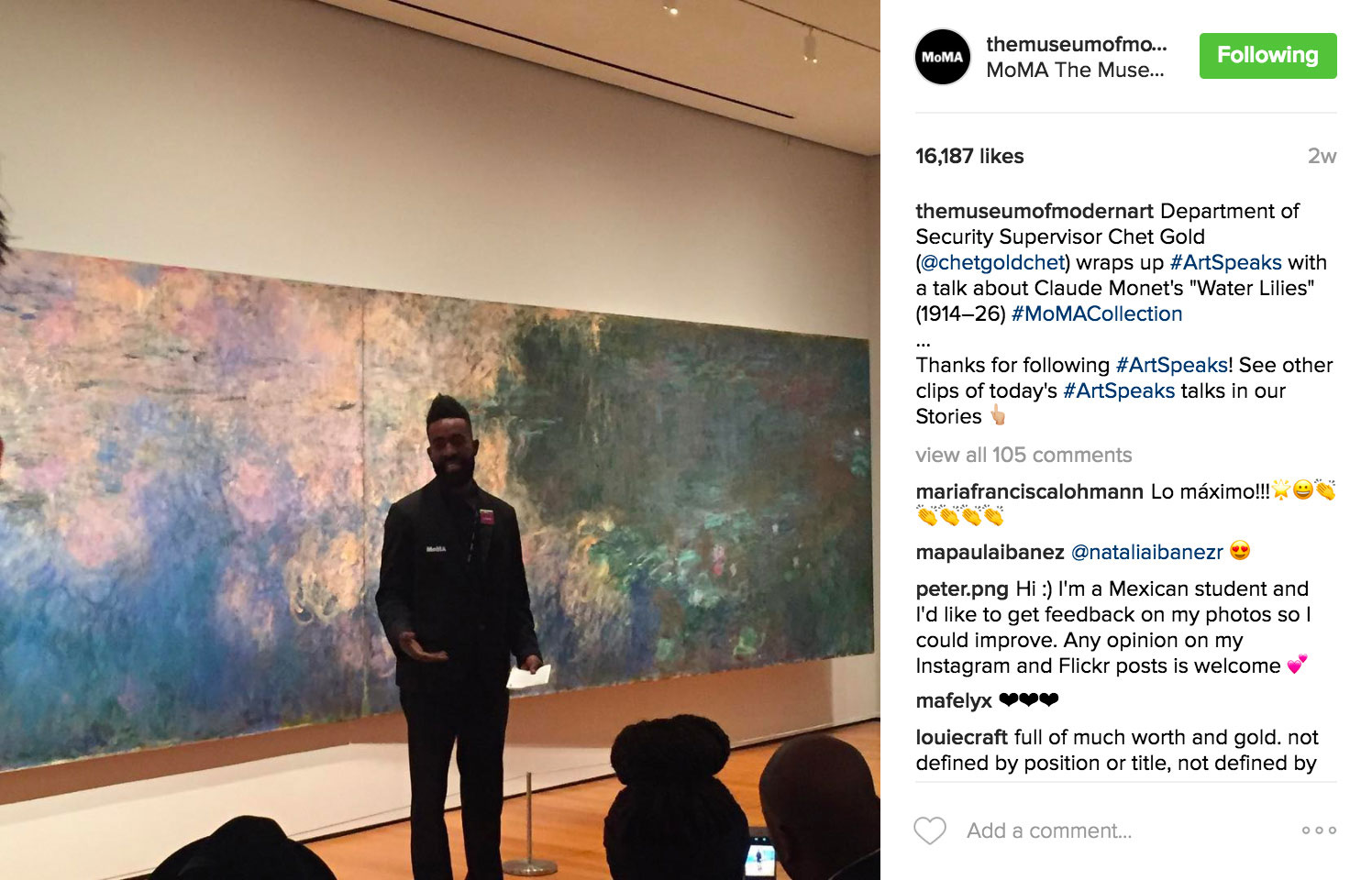 MoMA_art-speaks_5.jpg