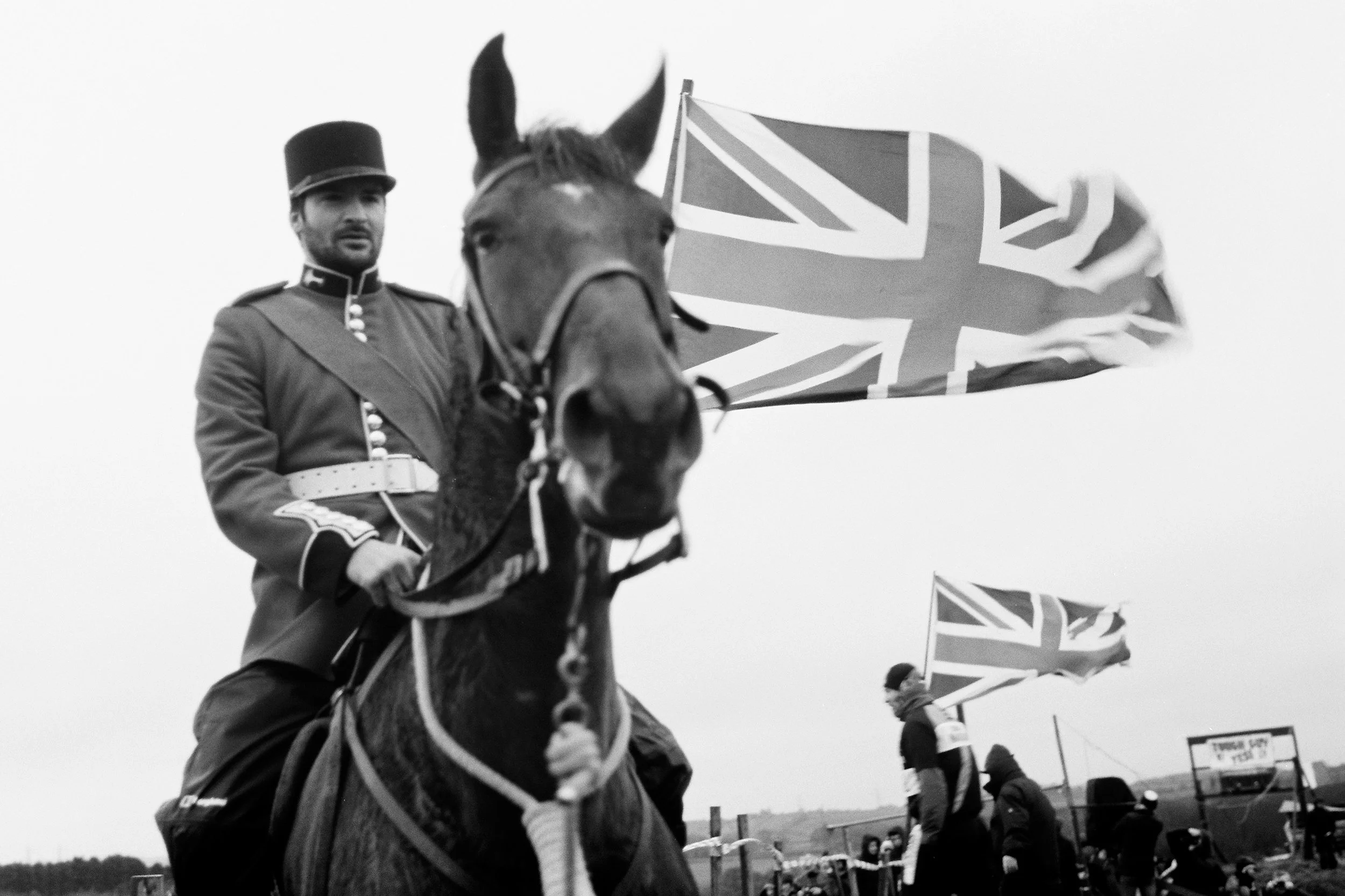 WarHorse10_0012.jpg