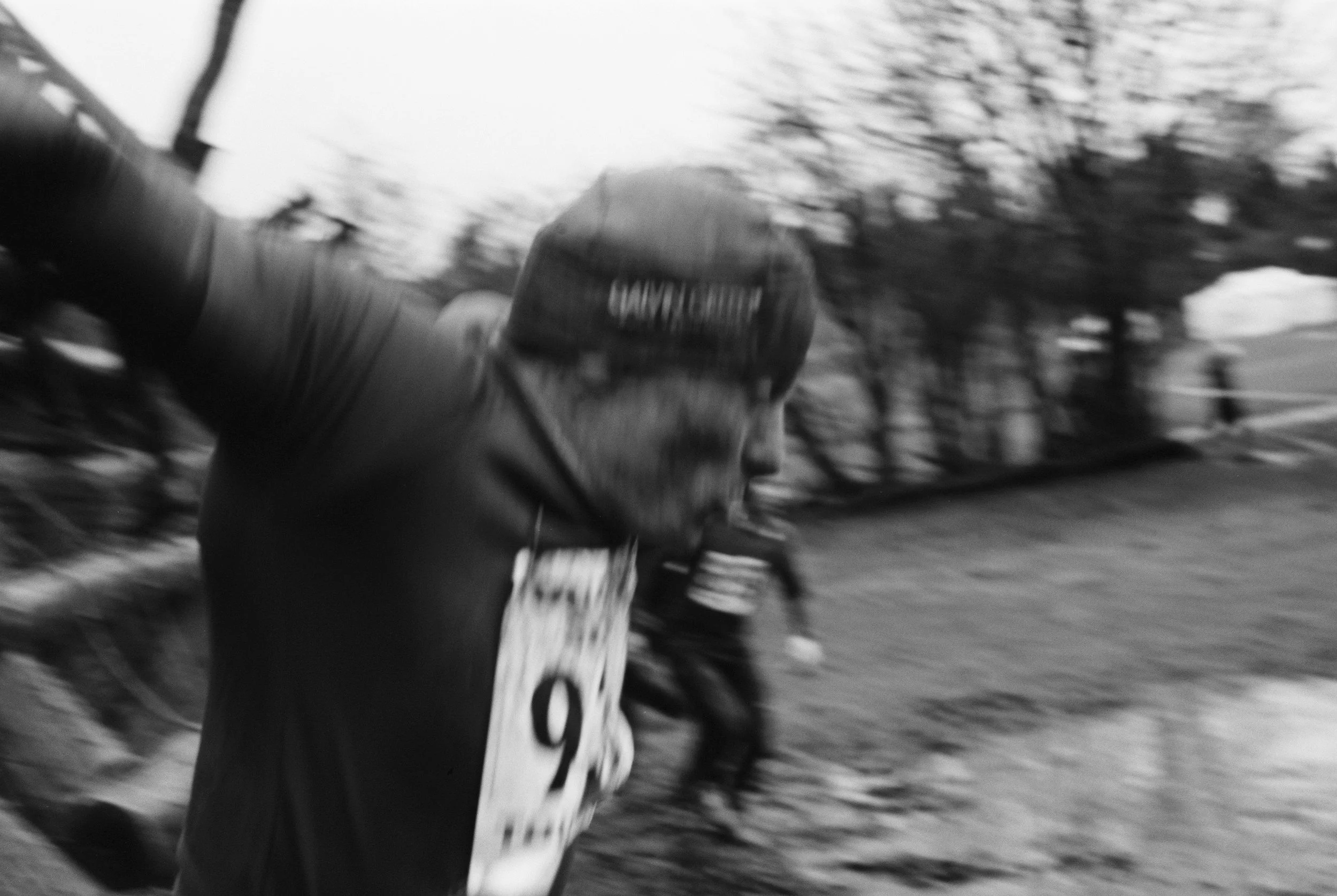 ActionShots24_0002.jpg