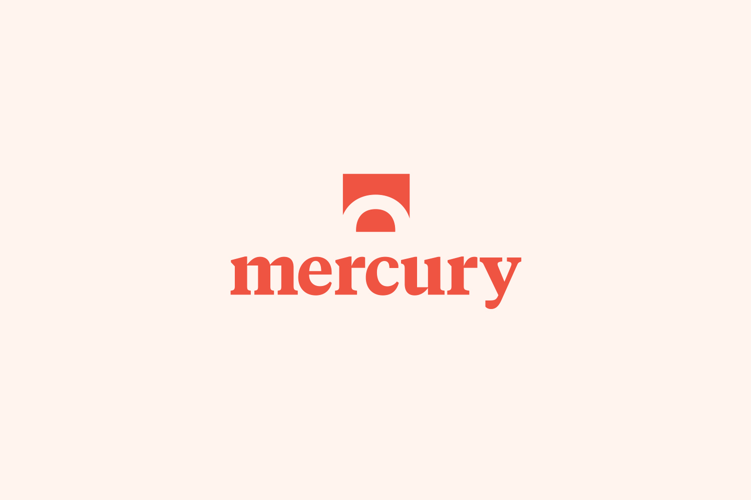mercury_branding_logo-lockup_1.jpg