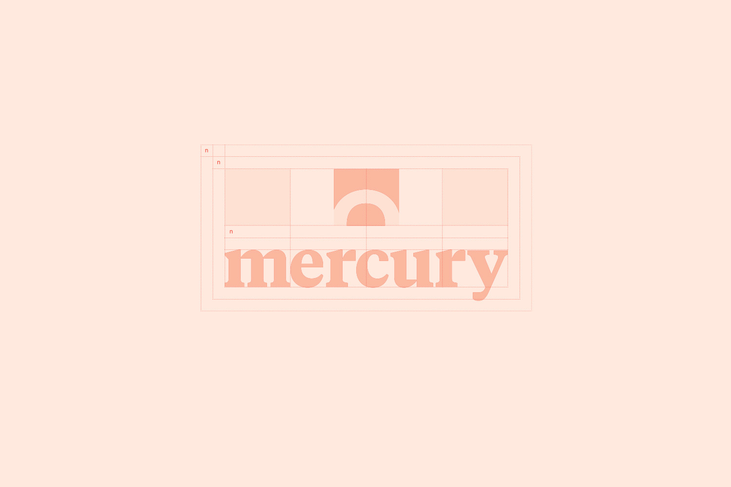 mercury_branding_logo-lockup_2.jpg